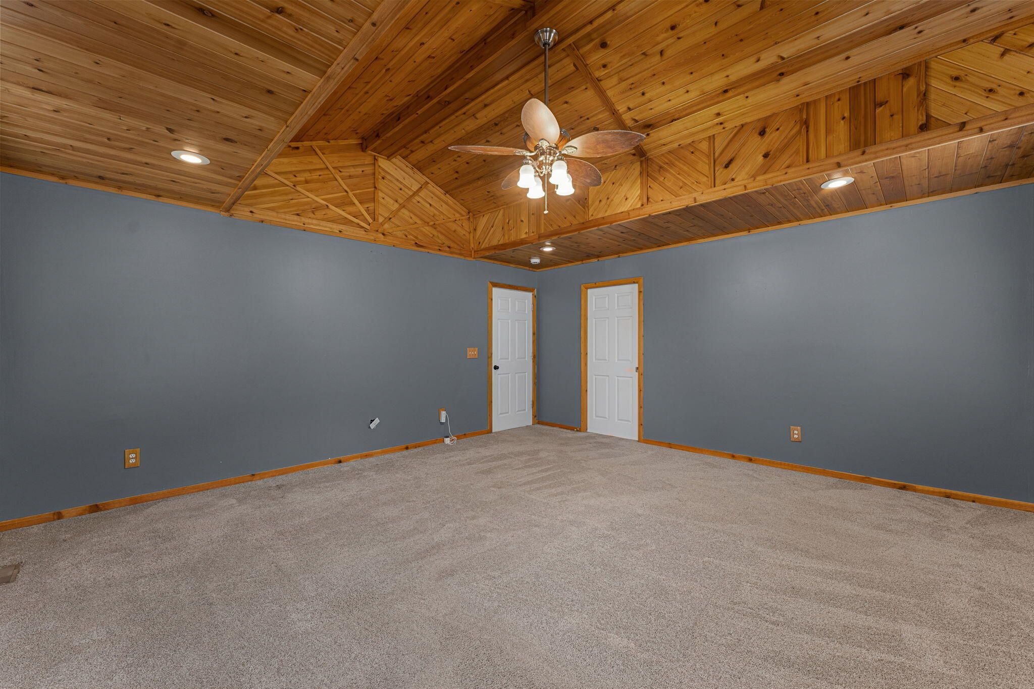 2119 Pope Road Property Photo 16
