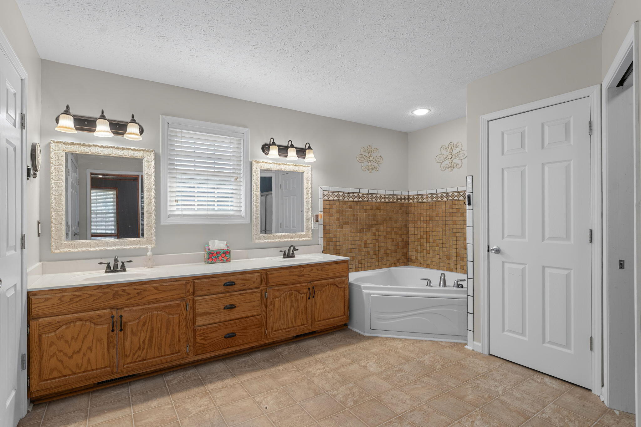 2119 Pope Road Property Photo 17