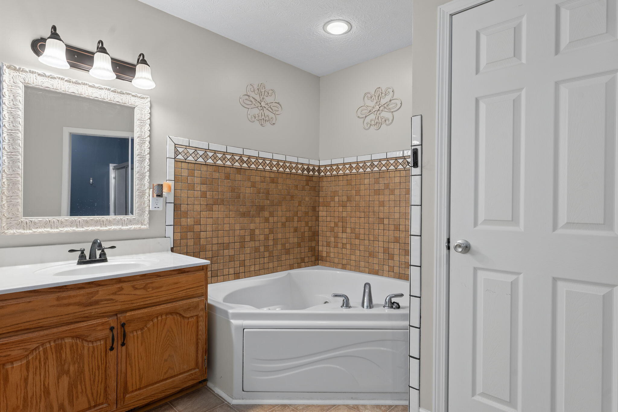 2119 Pope Road Property Photo 18
