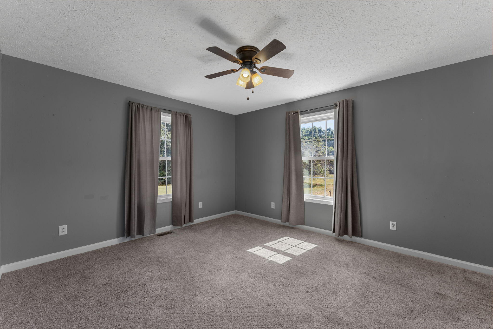 2119 Pope Road Property Photo 19