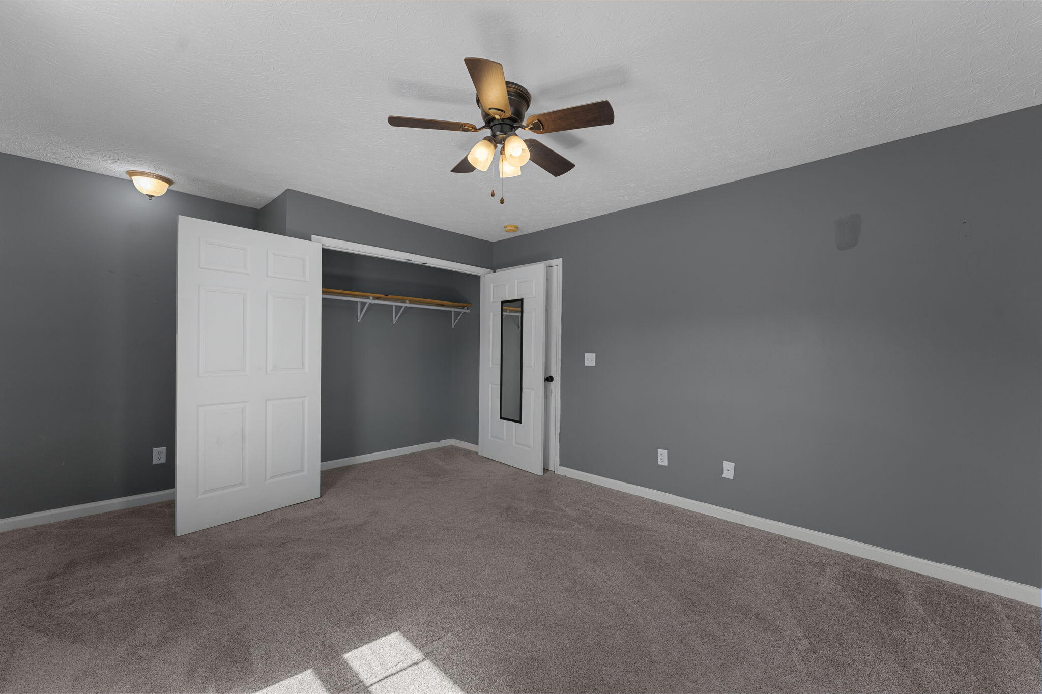 2119 Pope Road Property Photo 20