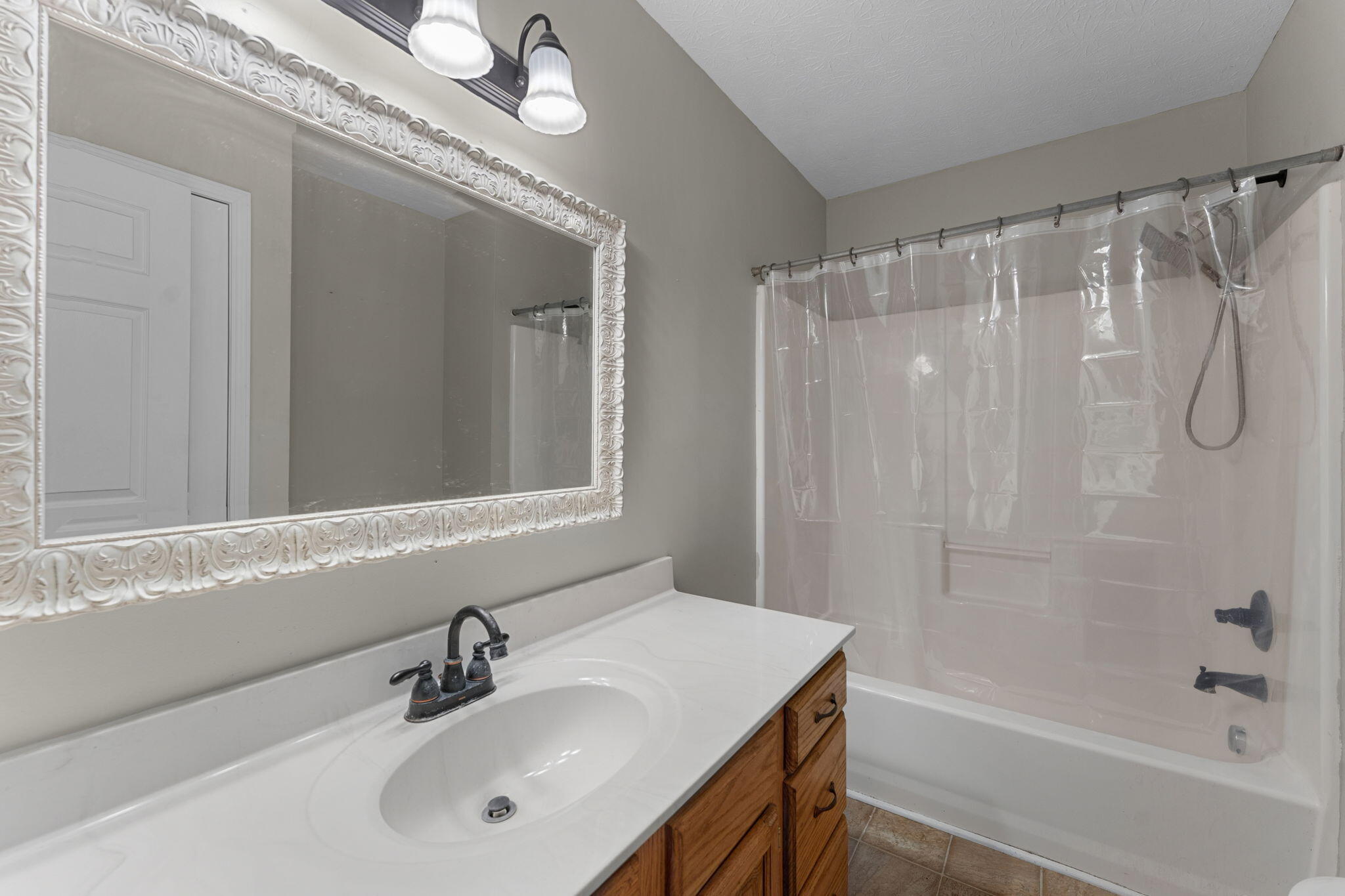 2119 Pope Road Property Photo 21
