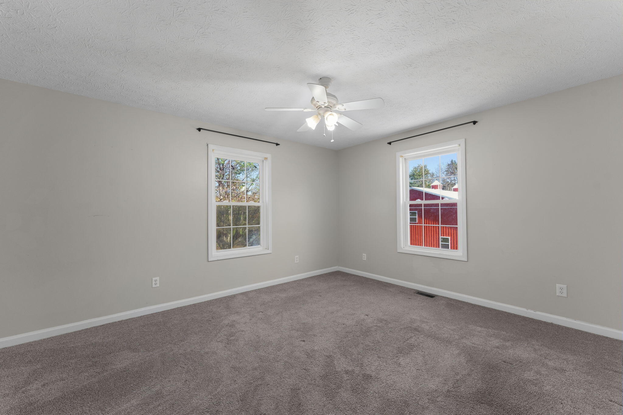 2119 Pope Road Property Photo 22