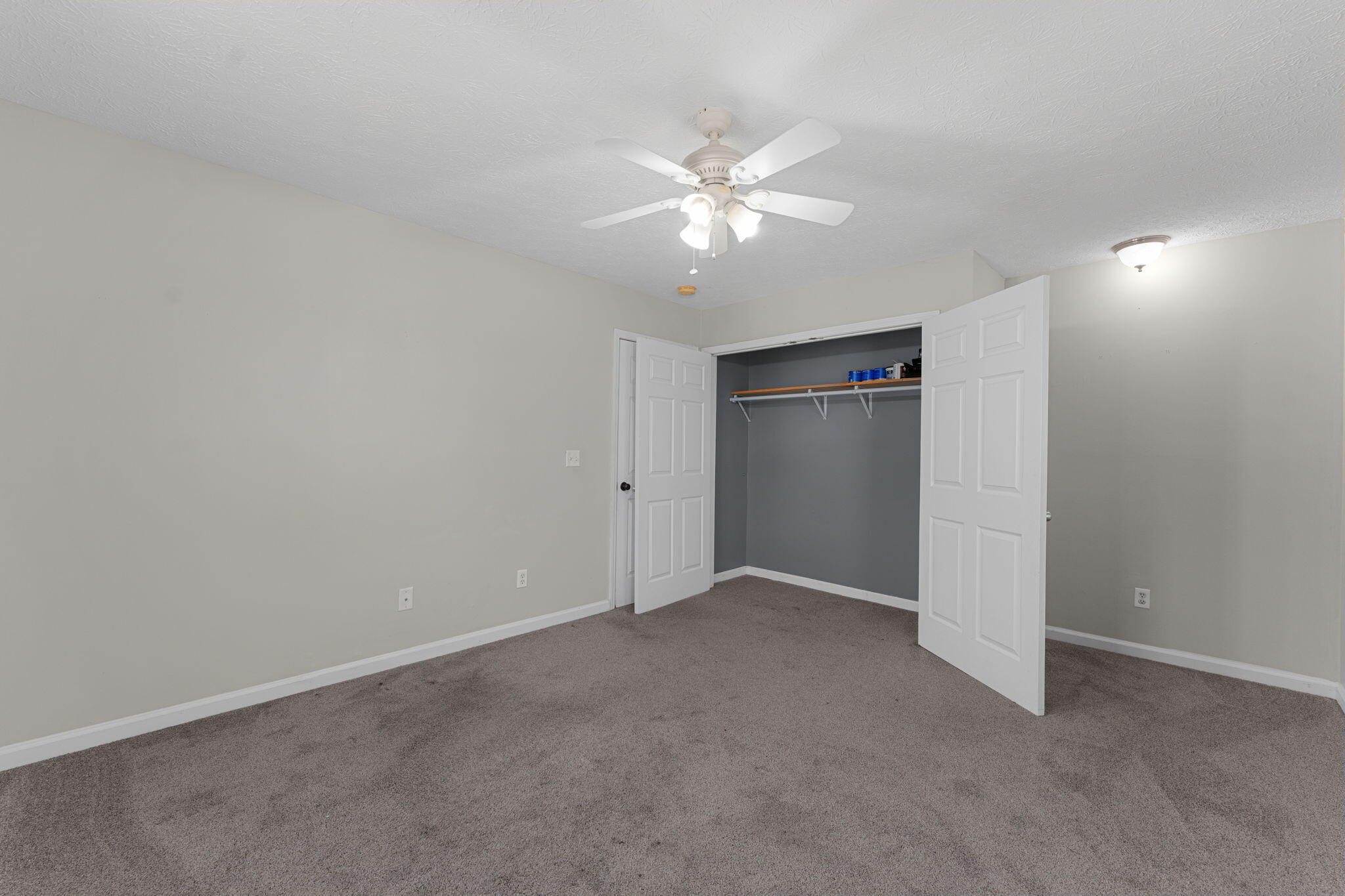 2119 Pope Road Property Photo 23