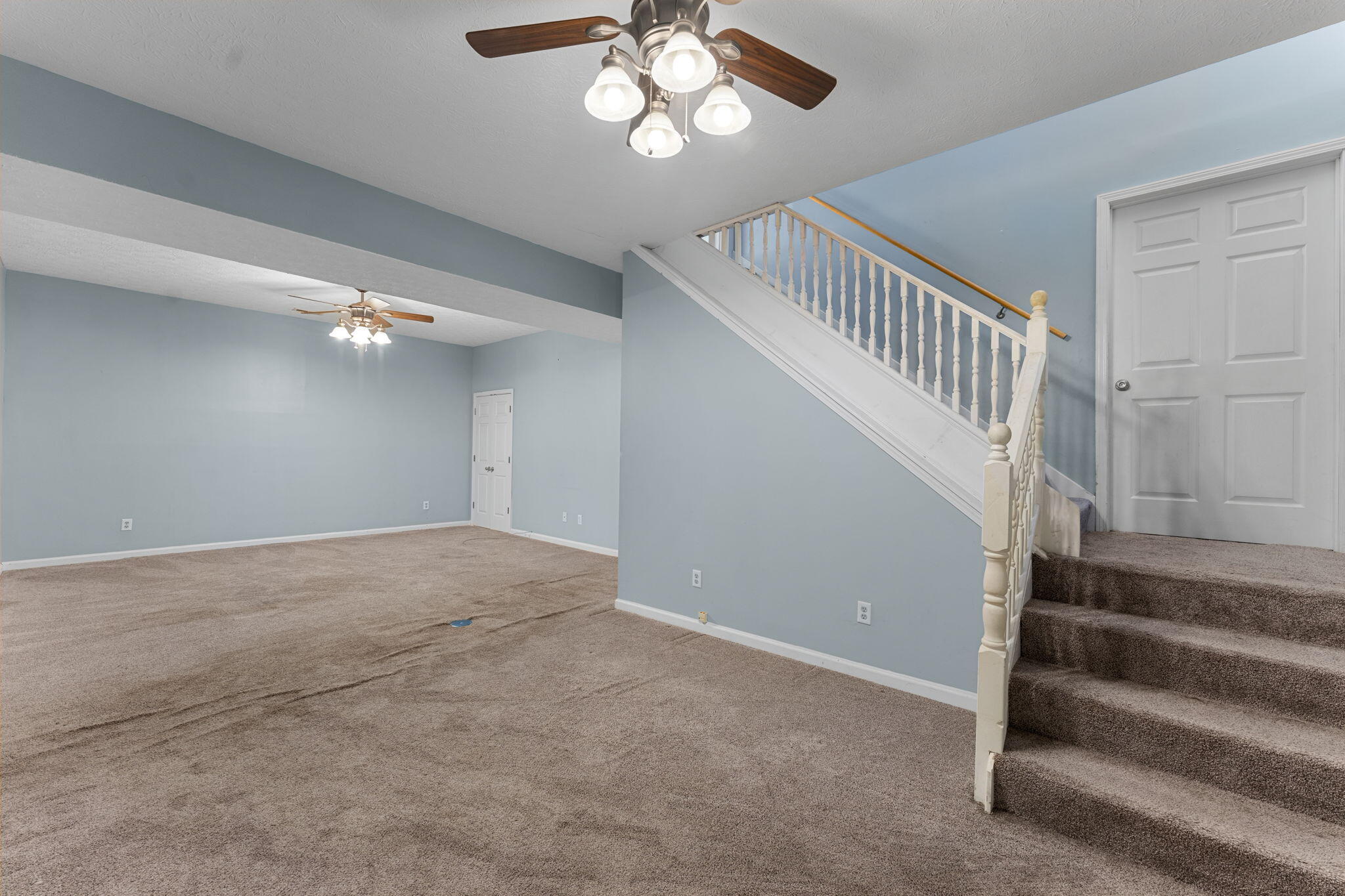 2119 Pope Road Property Photo 24