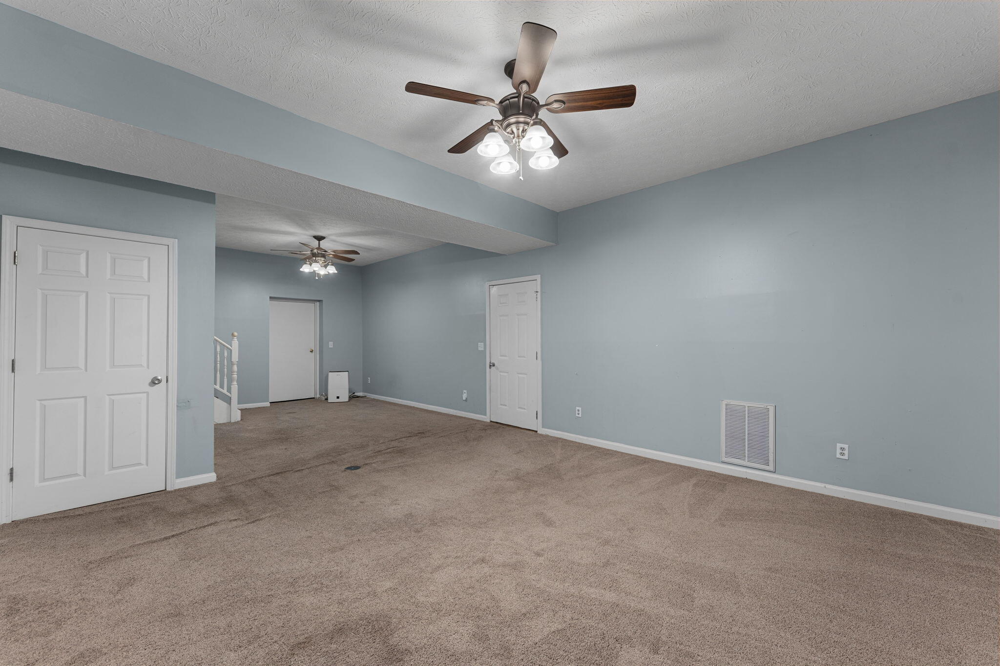 2119 Pope Road Property Photo 25