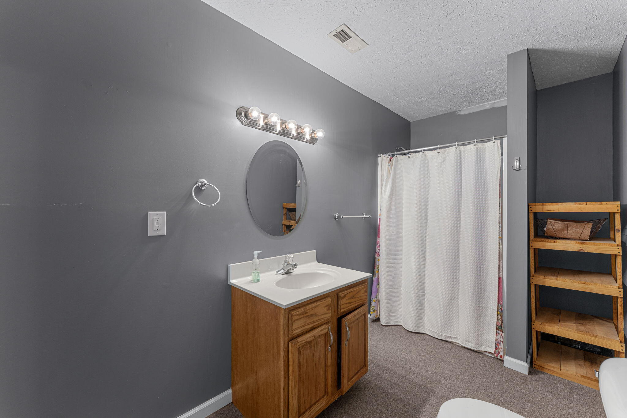 2119 Pope Road Property Photo 26