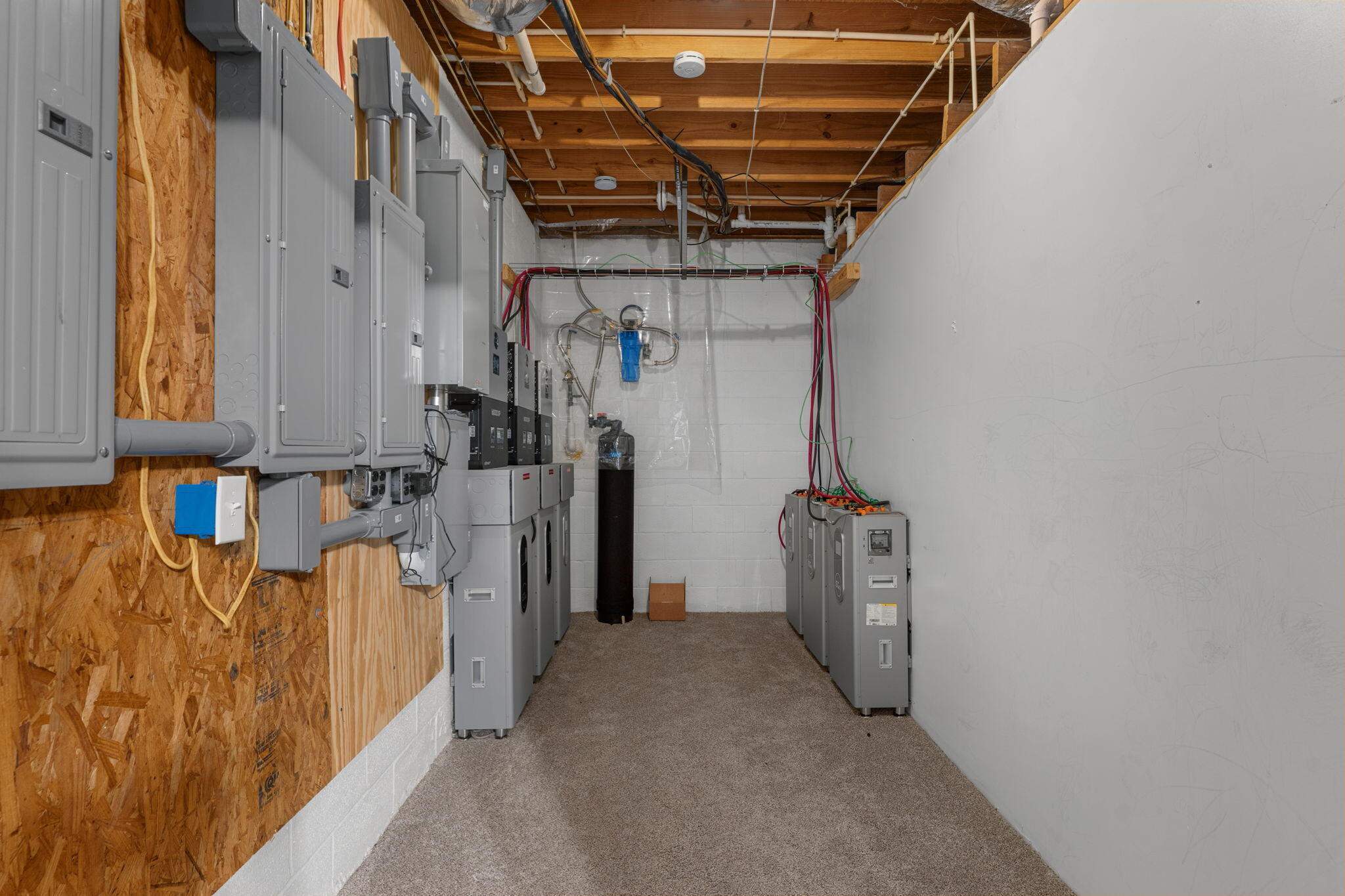 2119 Pope Road Property Photo 27