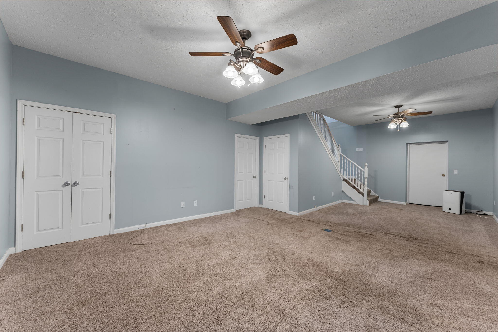 2119 Pope Road Property Photo 28
