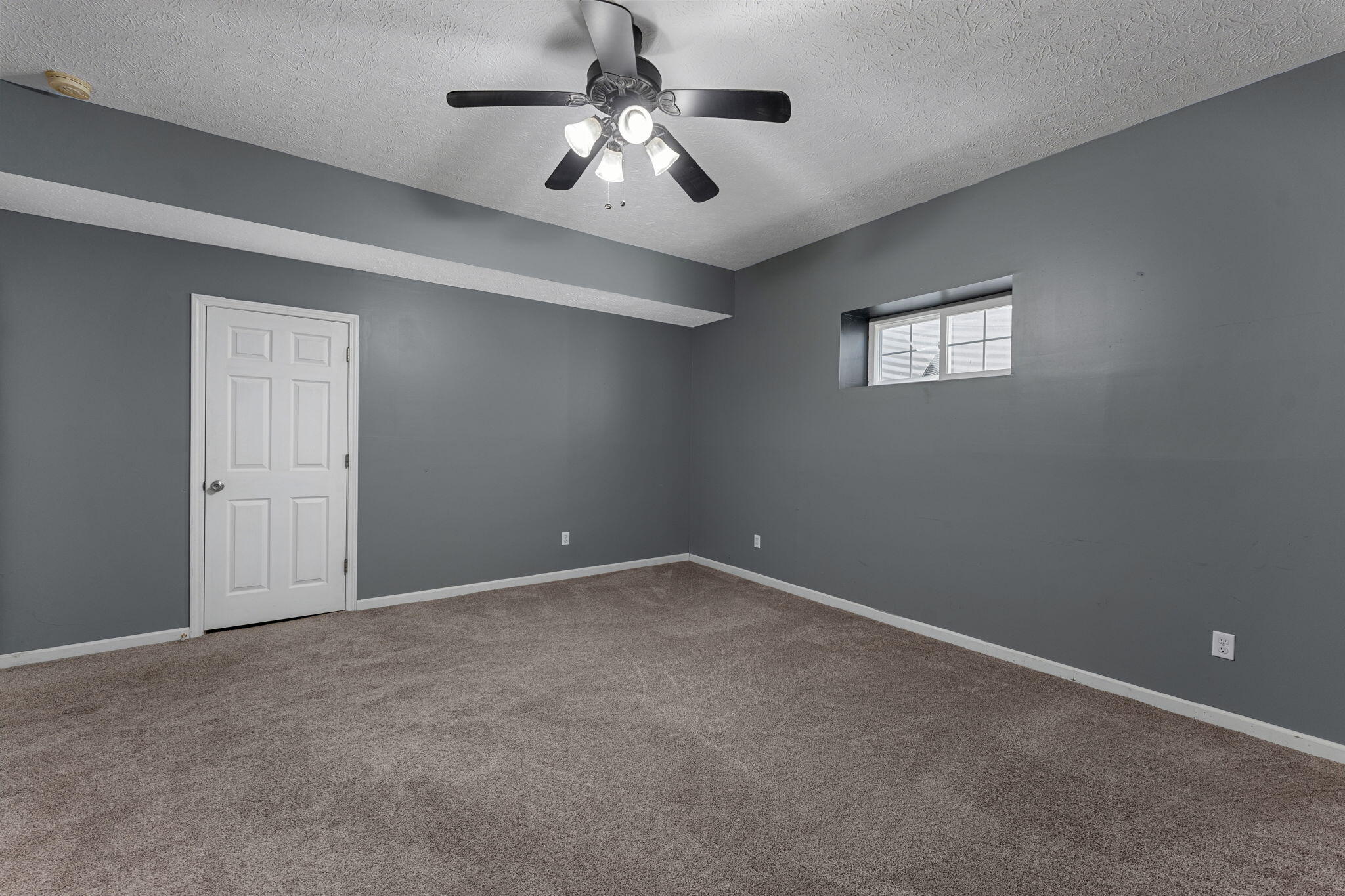 2119 Pope Road Property Photo 29