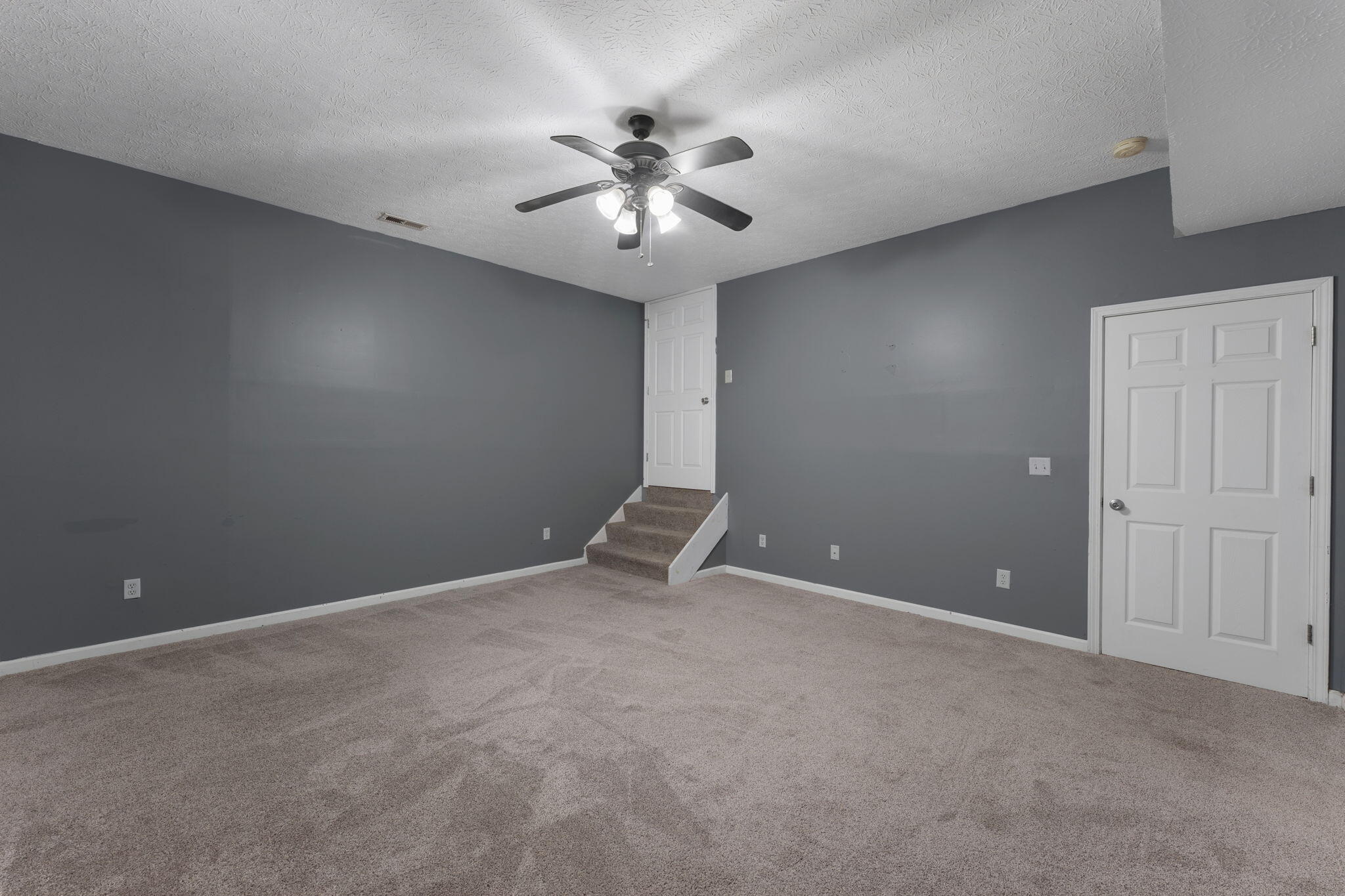 2119 Pope Road Property Photo 30