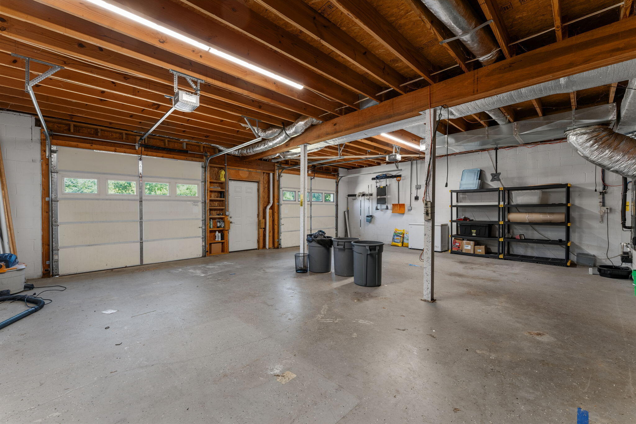 2119 Pope Road Property Photo 31