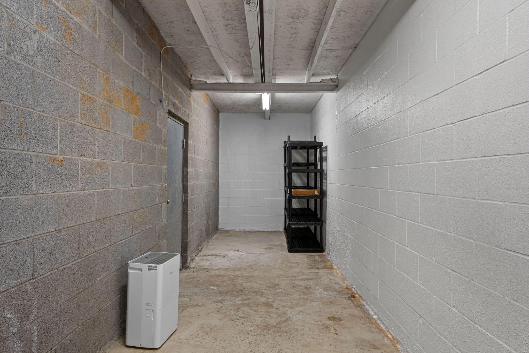 2119 Pope Road Property Photo 32