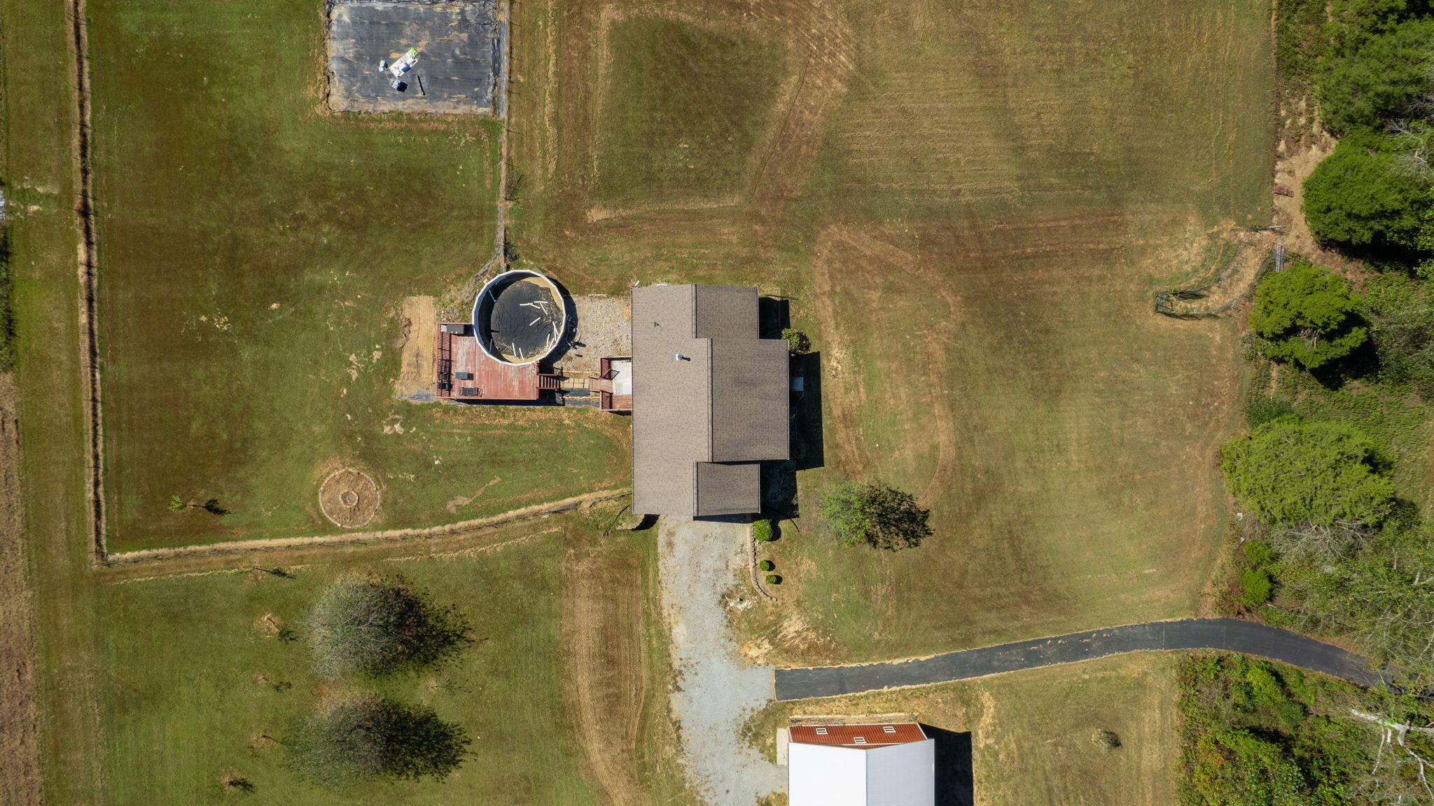 2119 Pope Road Property Photo 33