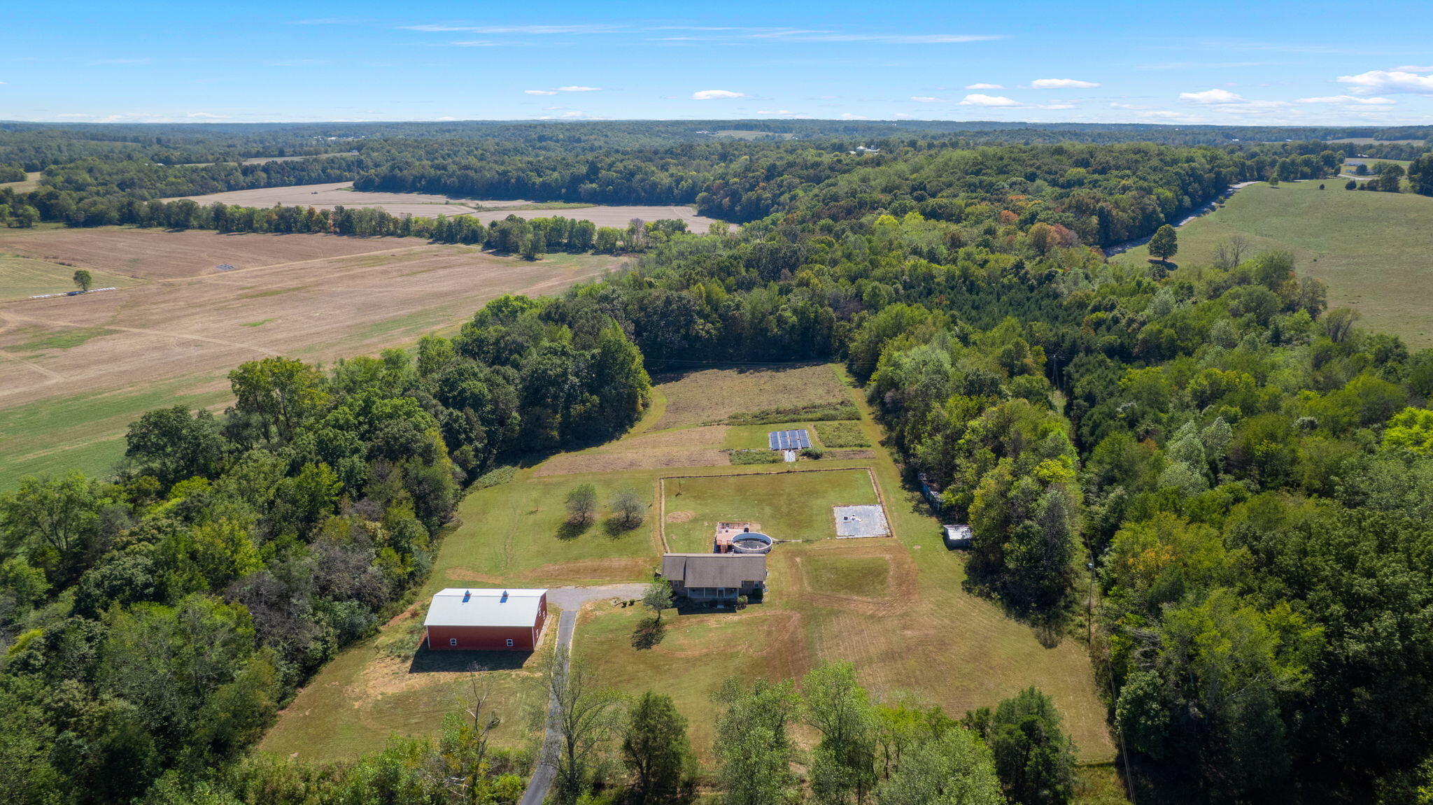 2119 Pope Road Property Photo 35