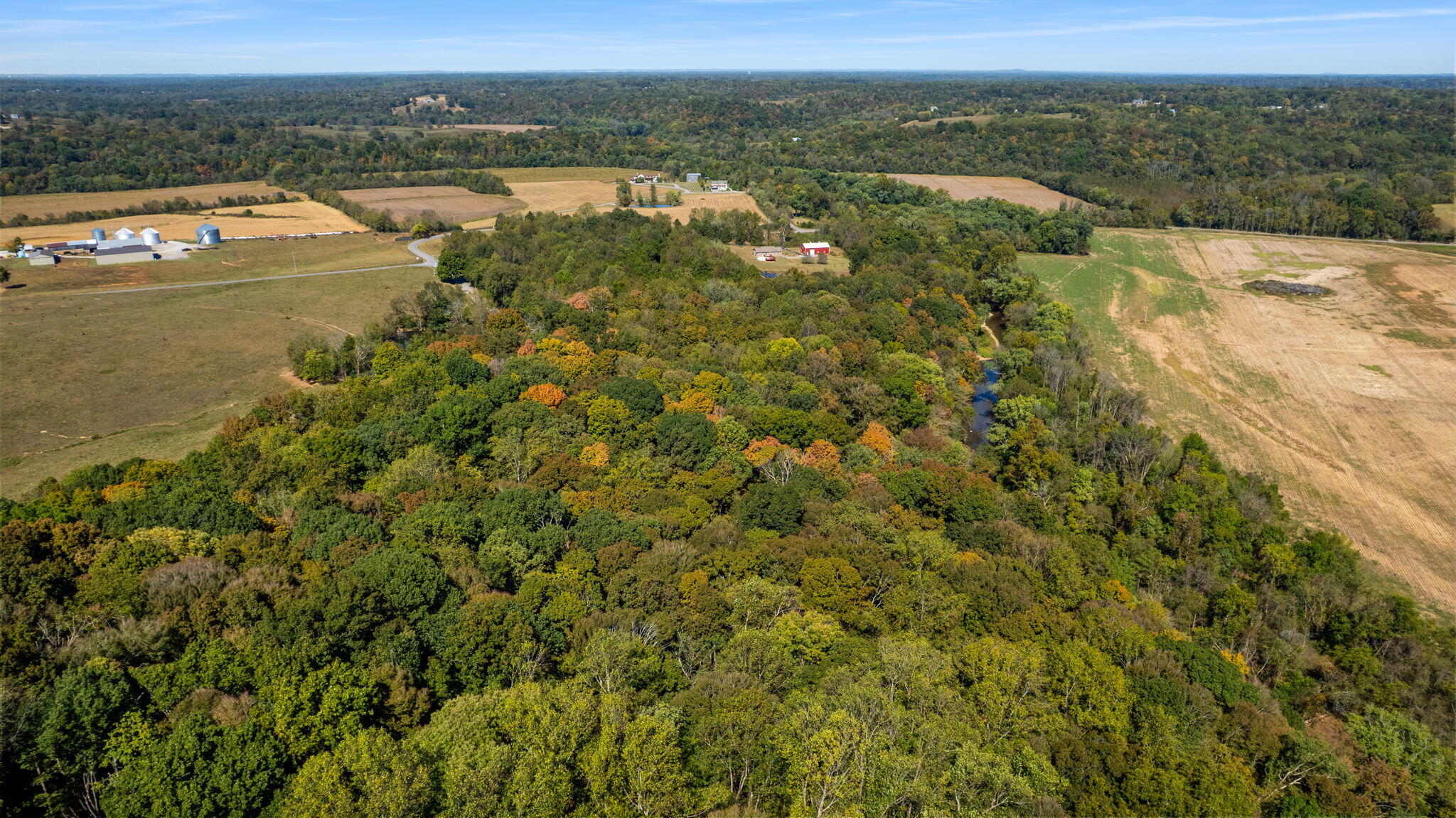 2119 Pope Road Property Photo 38