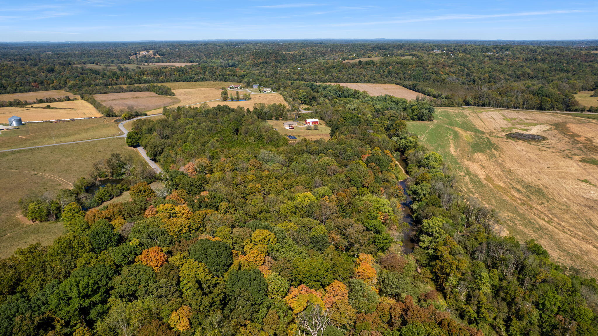 2119 Pope Road Property Photo 40