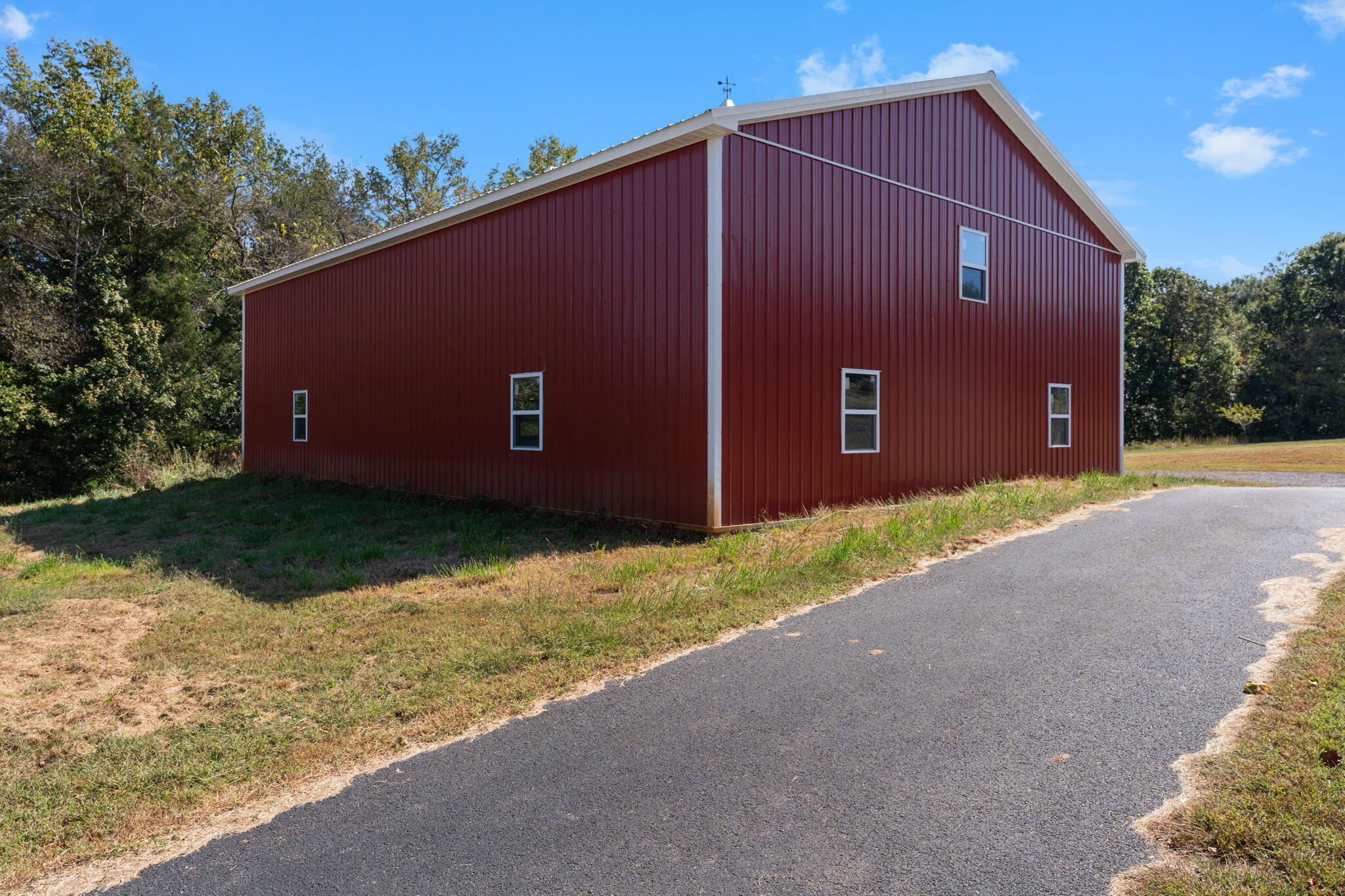 2119 Pope Road Property Photo 41