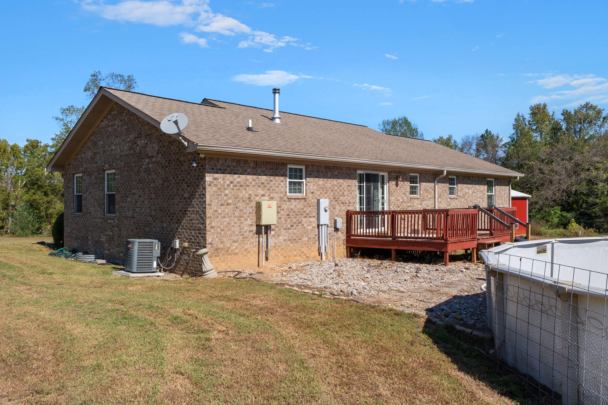 2119 Pope Road Property Photo 42
