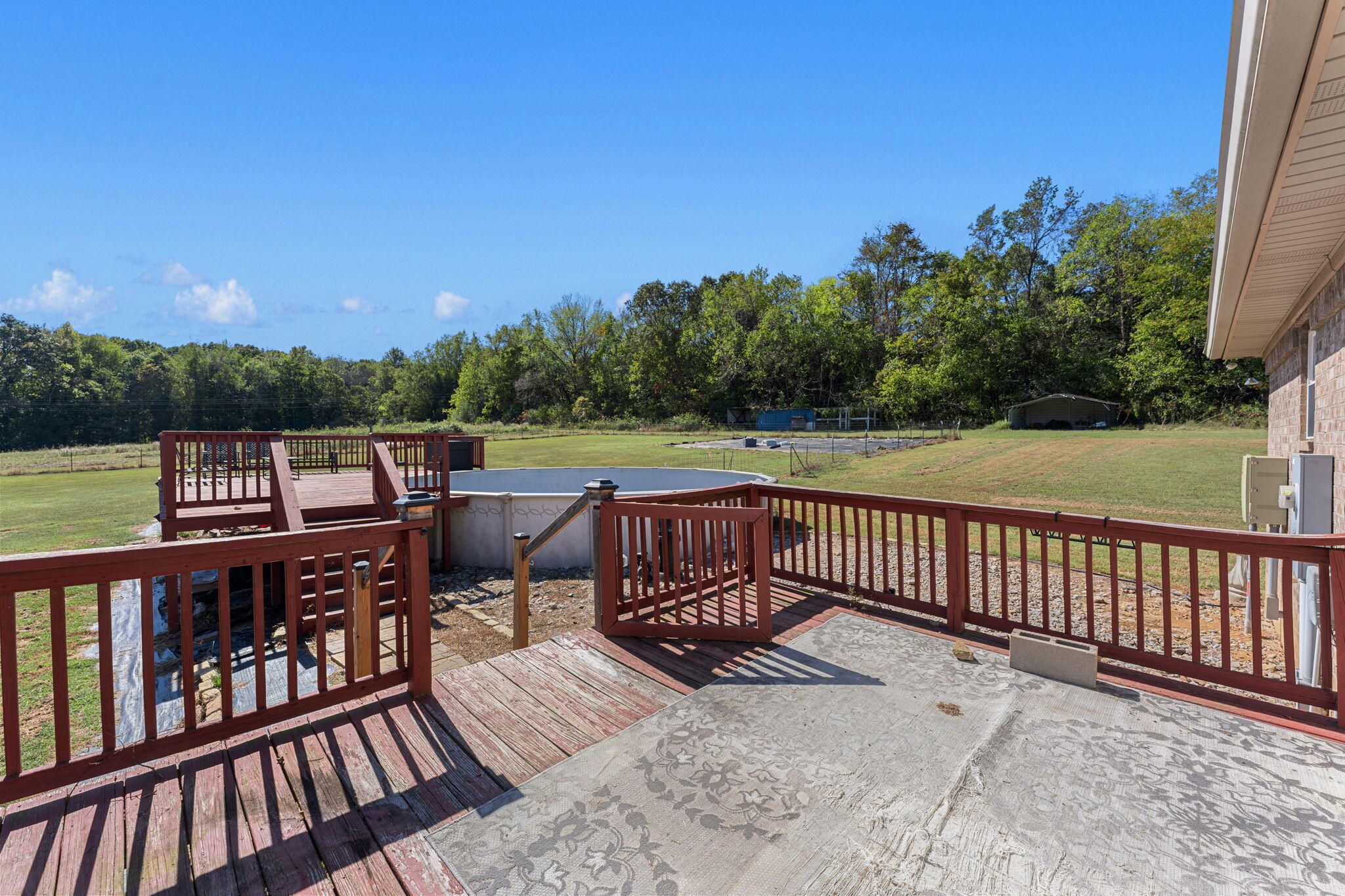 2119 Pope Road Property Photo 42