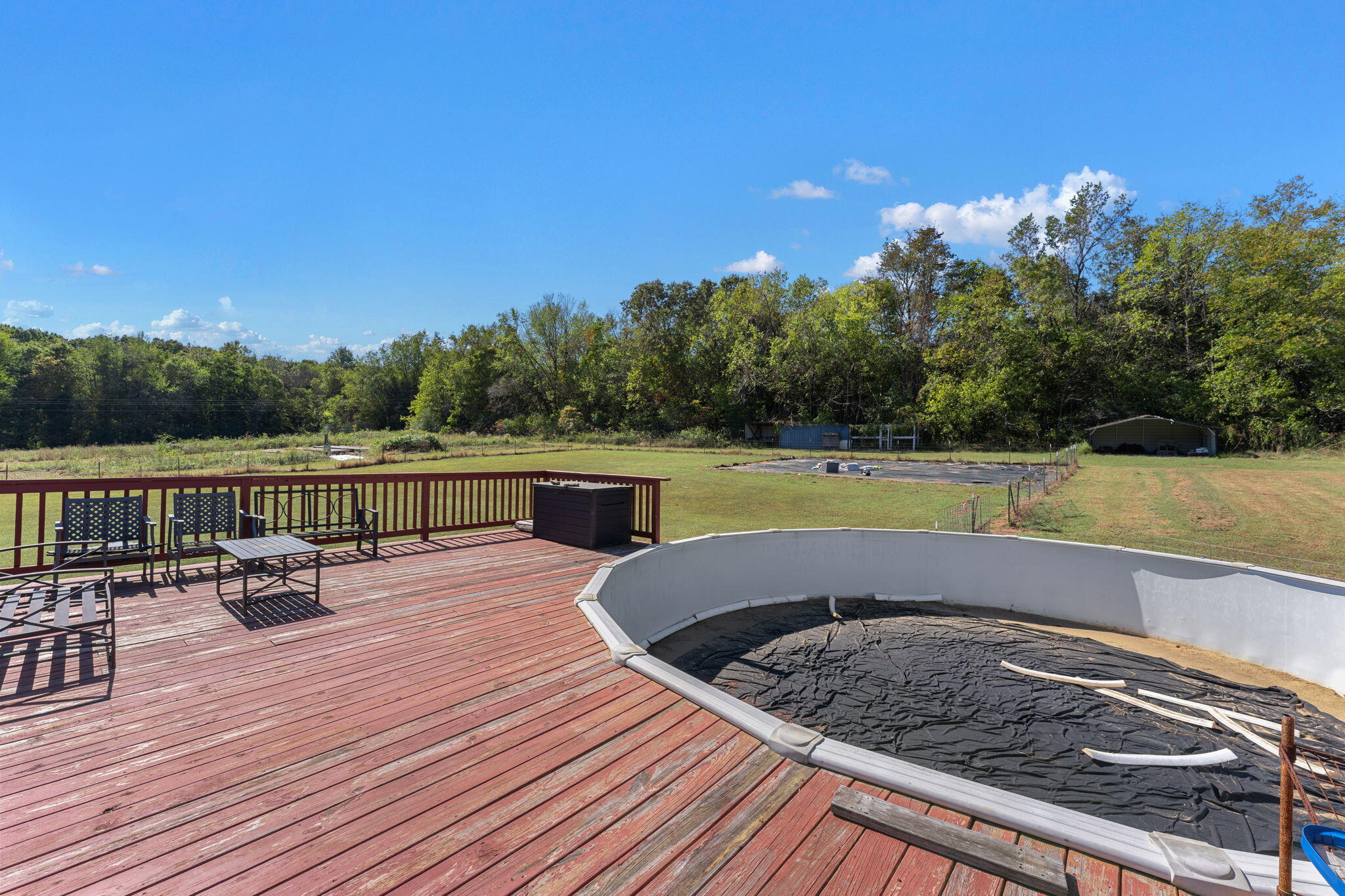 2119 Pope Road Property Photo 44
