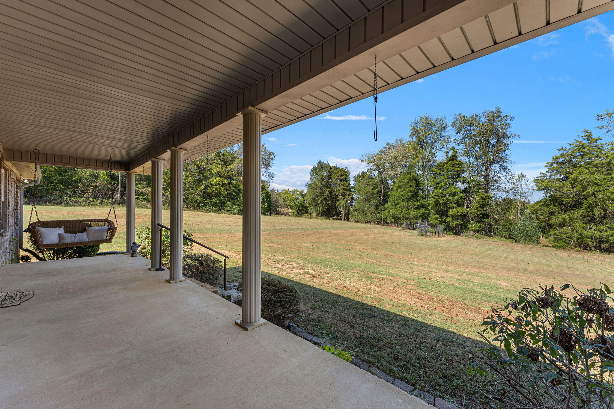 2119 Pope Road Property Photo 44
