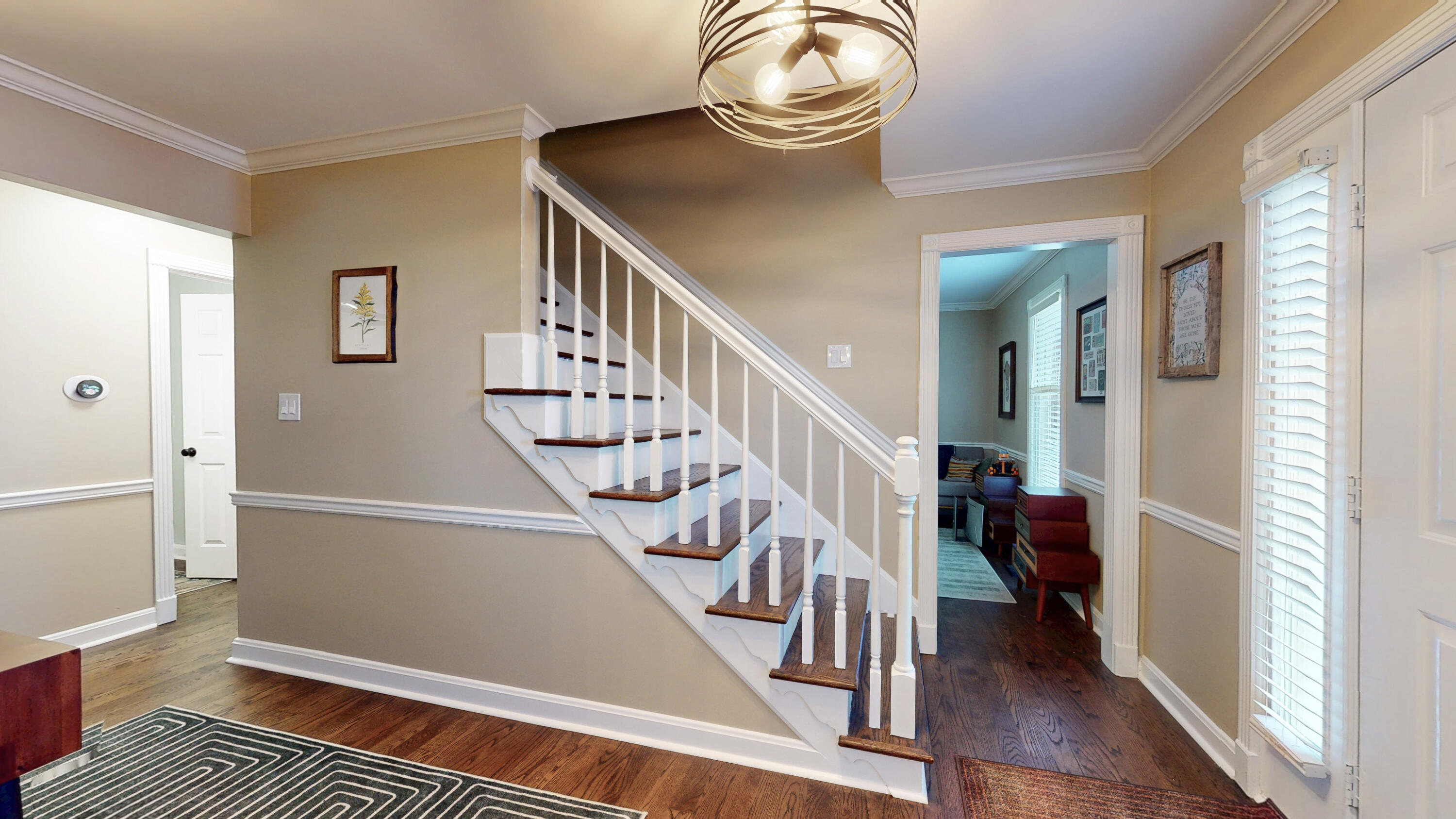 4804 Charisma Court Property Photo 4