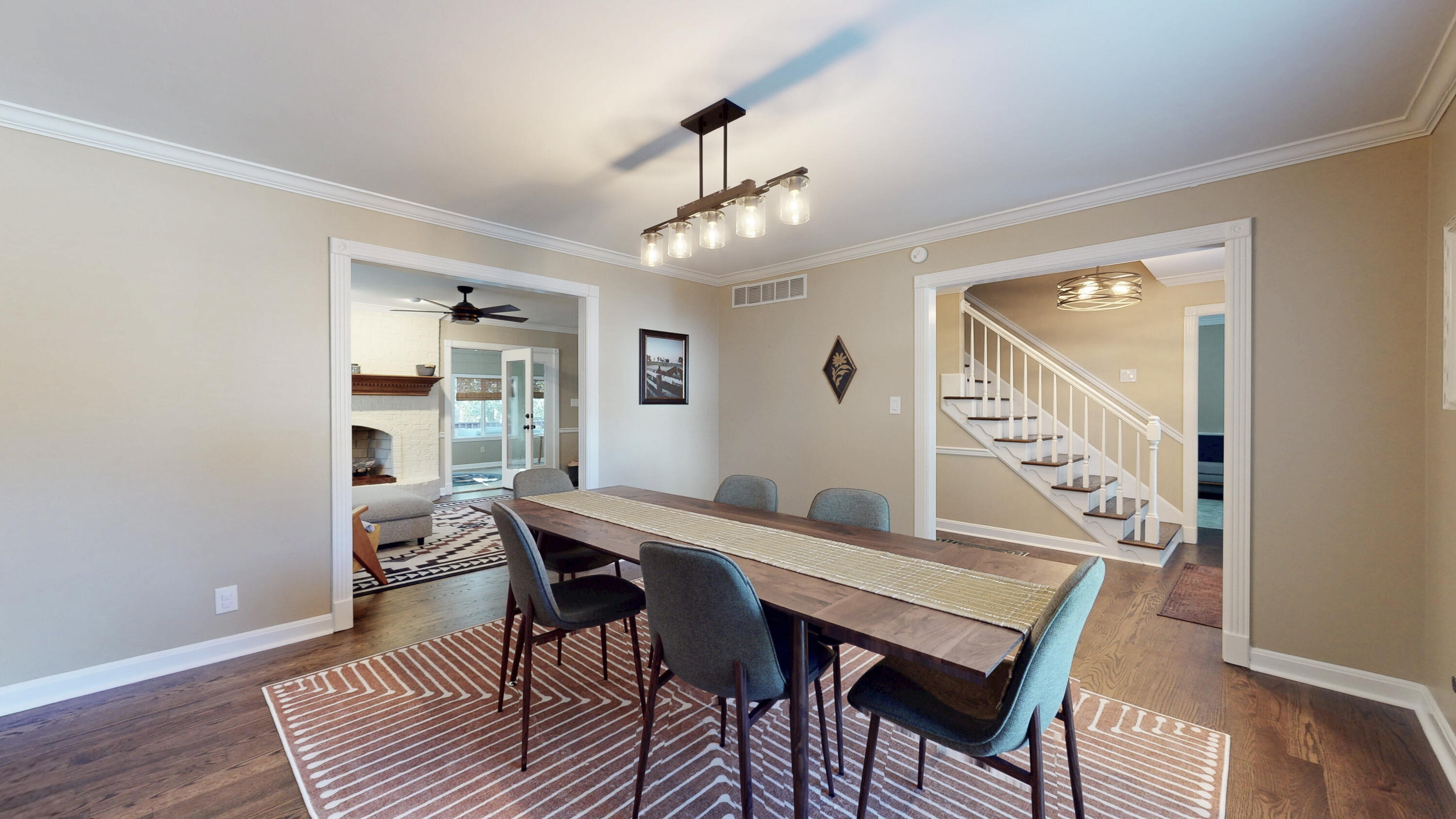 4804 Charisma Court Property Photo 5