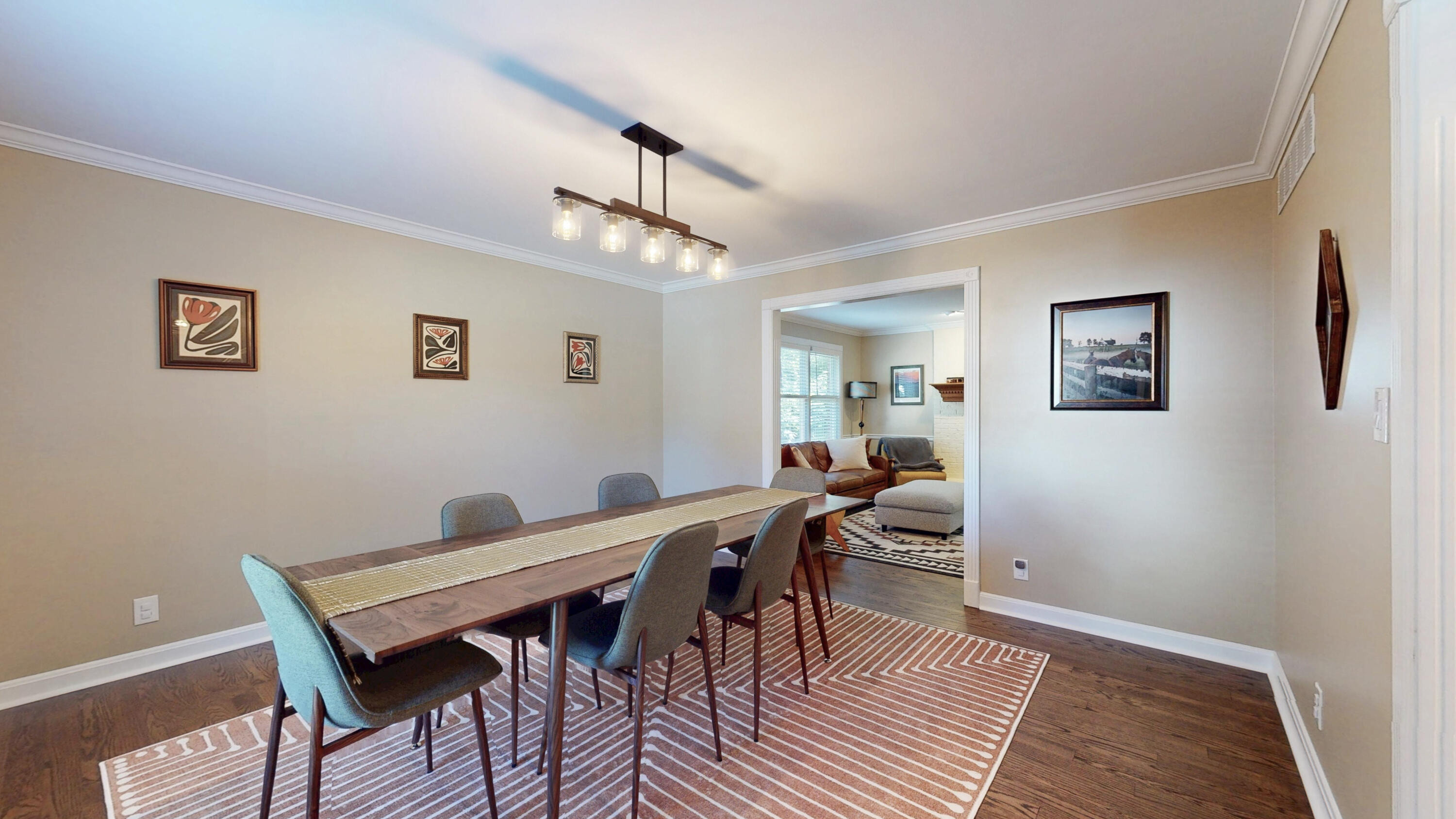4804 Charisma Court Property Photo 6