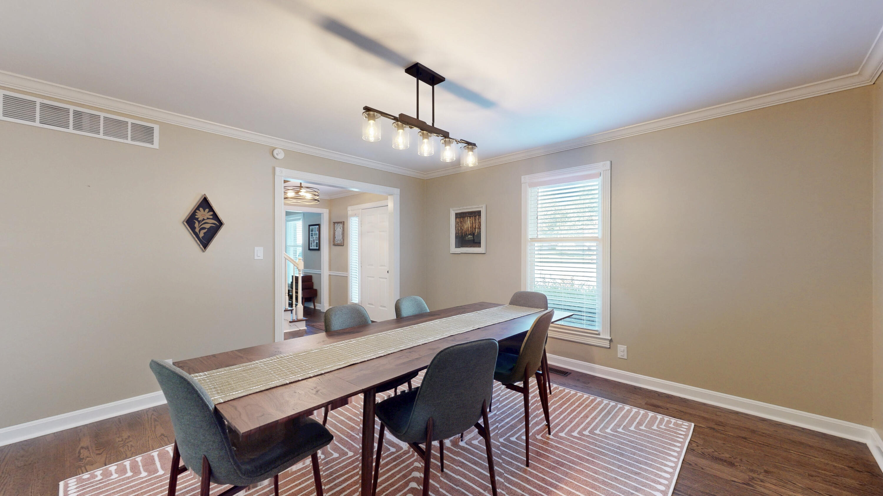 4804 Charisma Court Property Photo 7