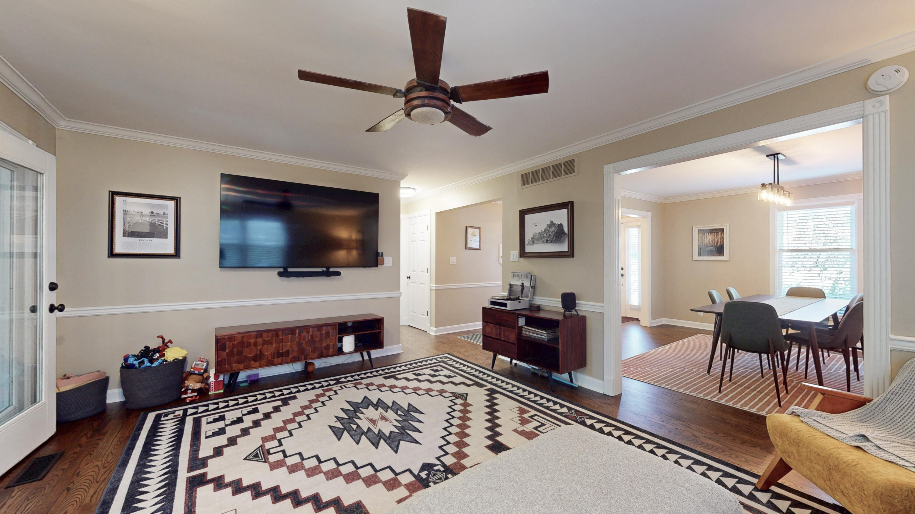 4804 Charisma Court Property Photo 8
