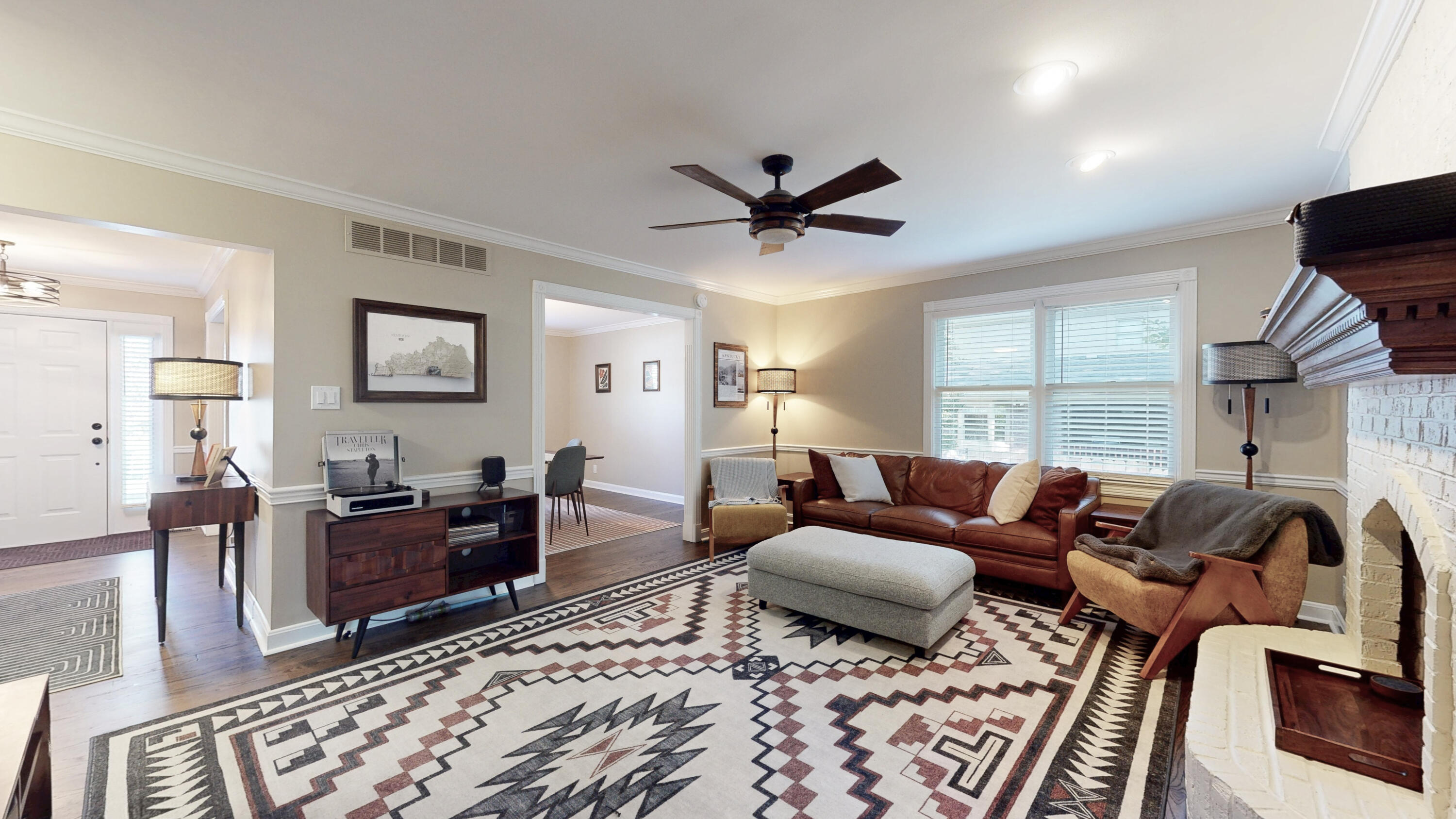 4804 Charisma Court Property Photo 9