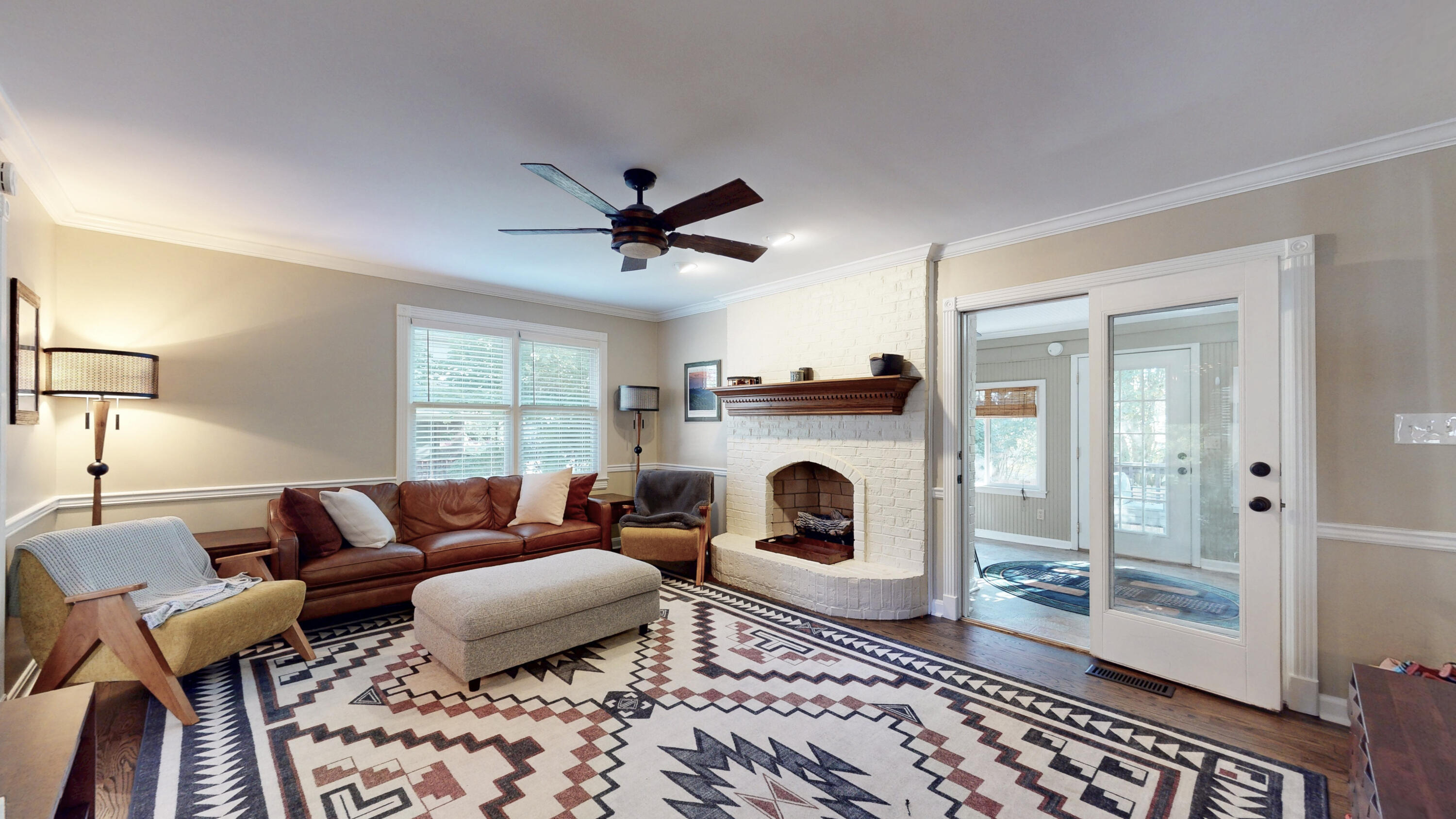 4804 Charisma Court Property Photo 10