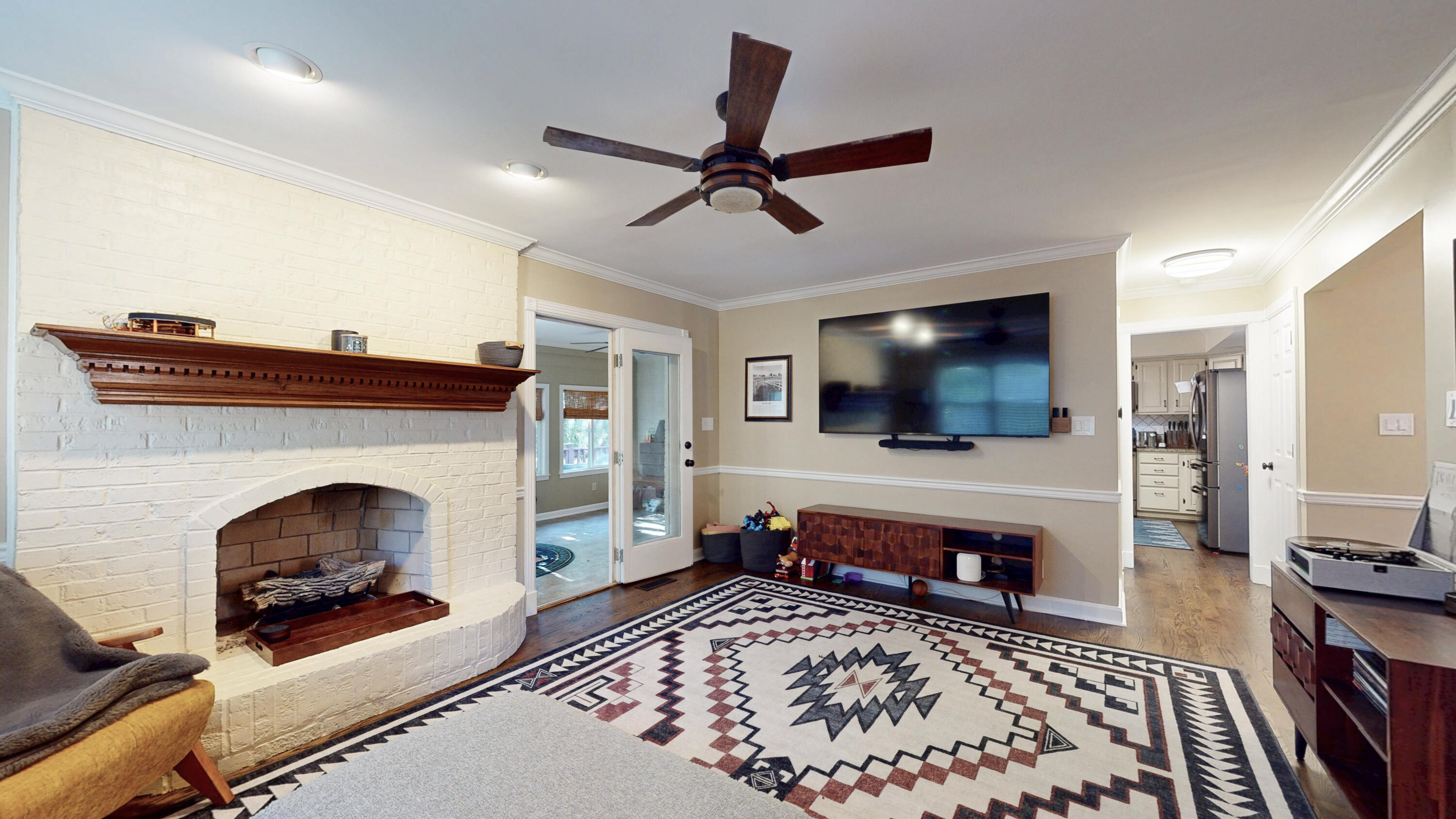 4804 Charisma Court Property Photo 11