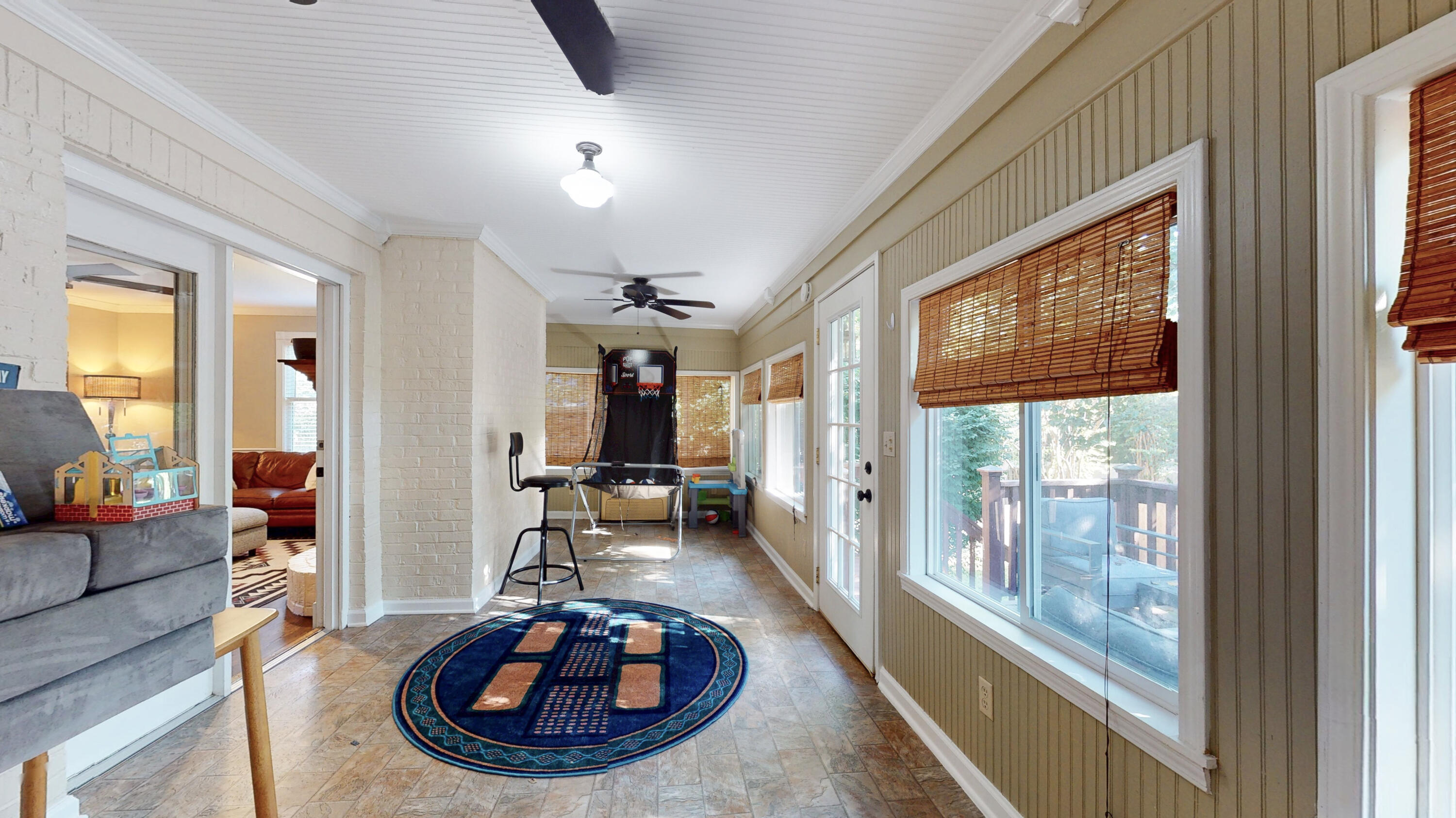 4804 Charisma Court Property Photo 12