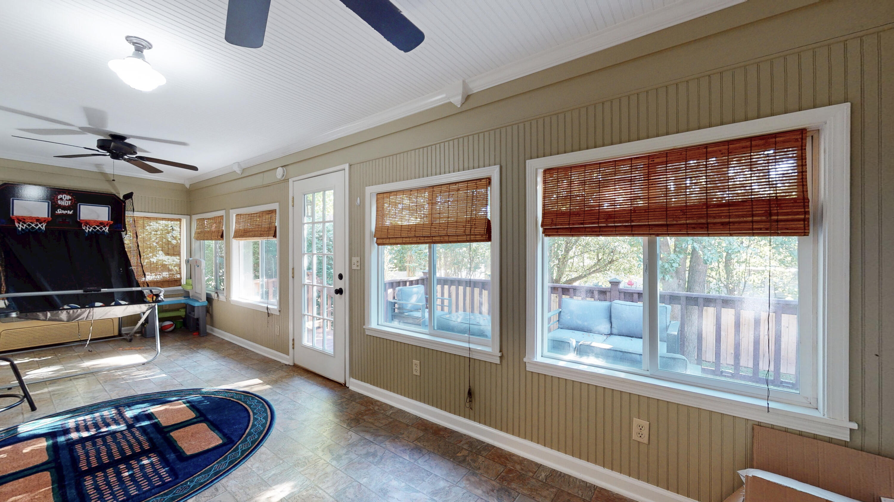 4804 Charisma Court Property Photo 13