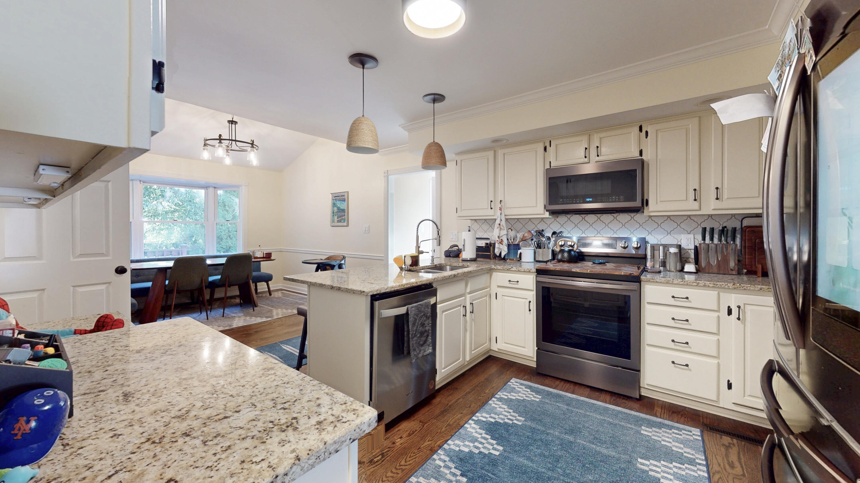 4804 Charisma Court Property Photo 15