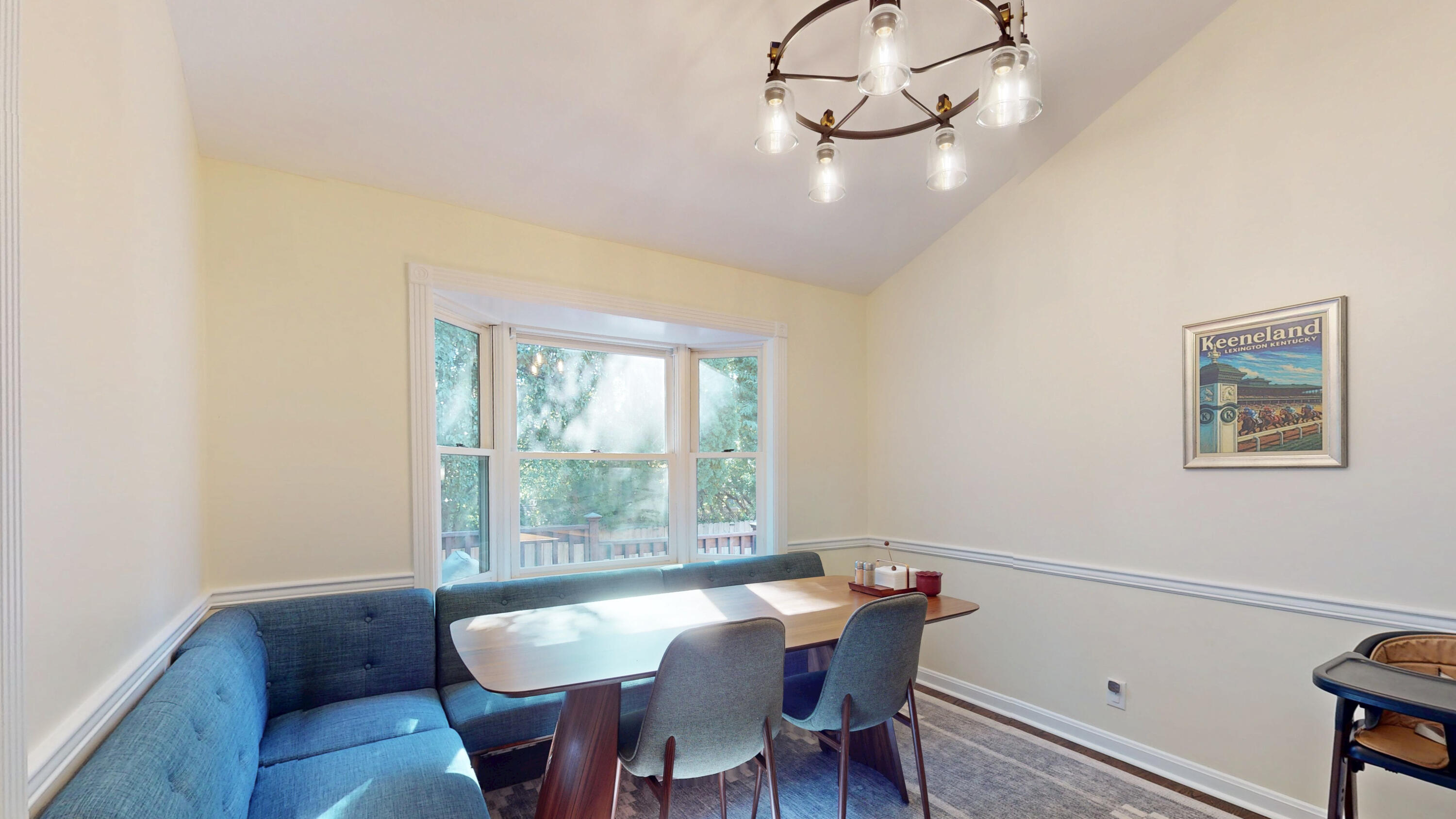 4804 Charisma Court Property Photo 18