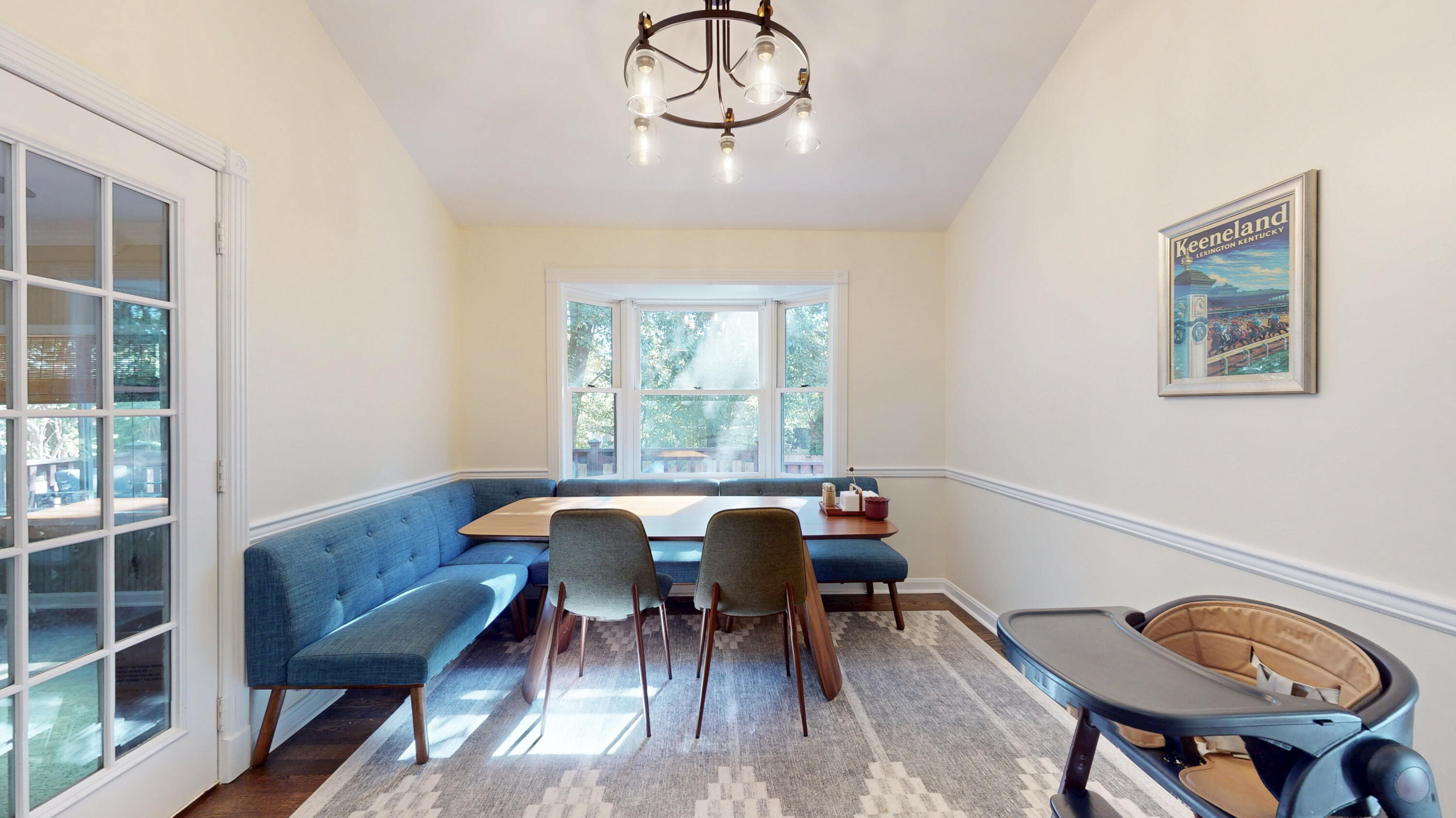 4804 Charisma Court Property Photo 19