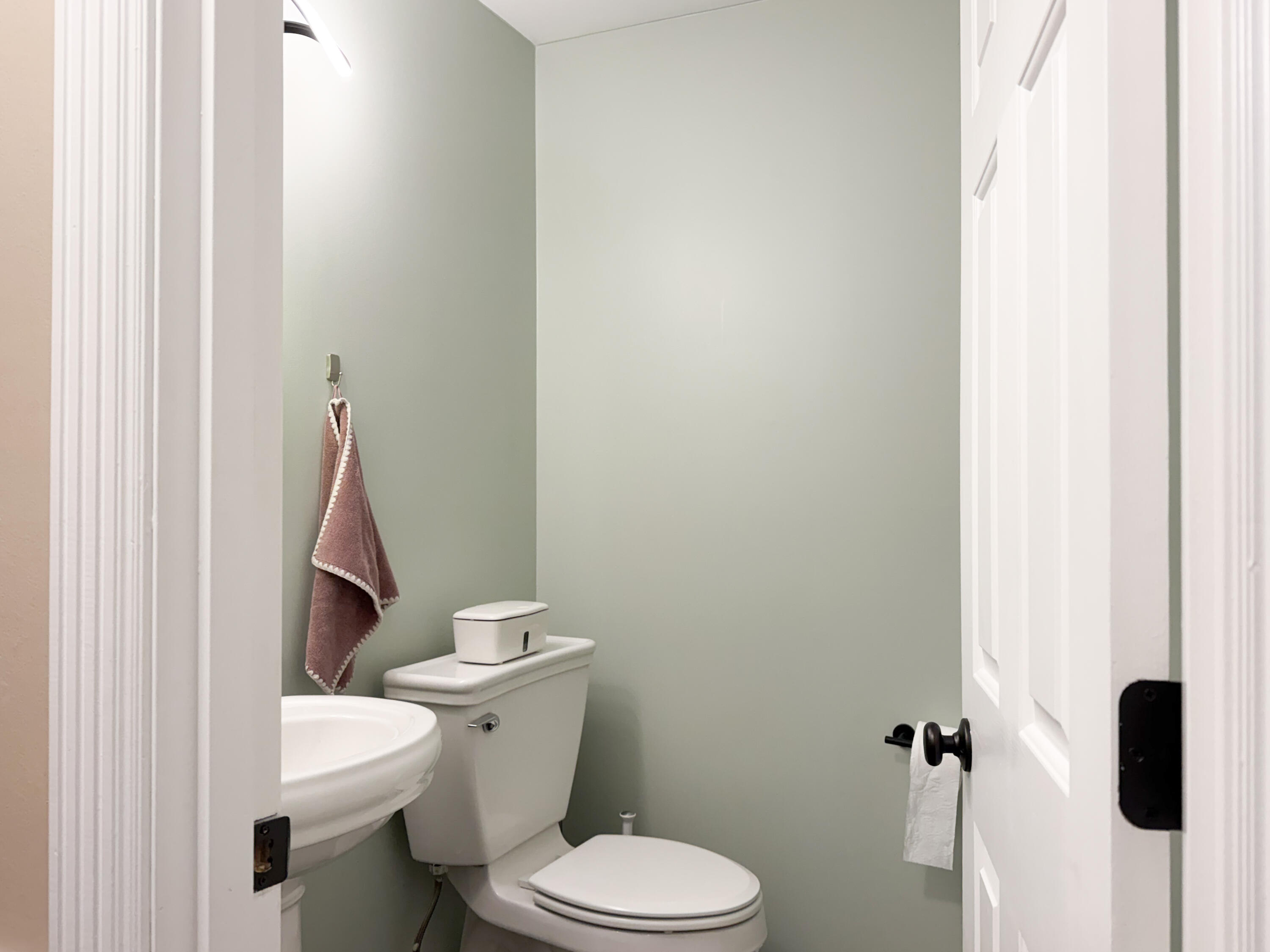 4804 Charisma Court Property Photo 21