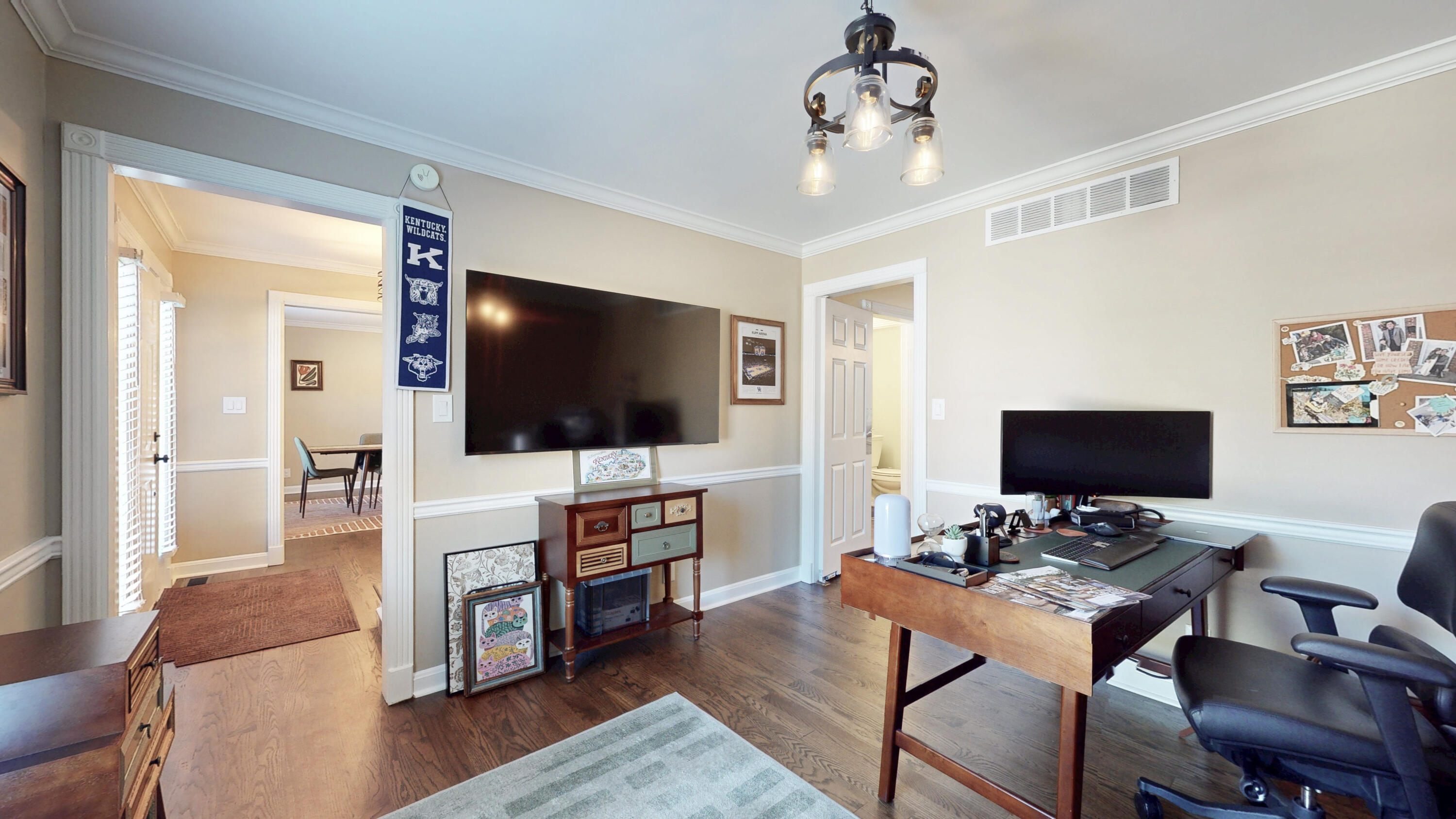 4804 Charisma Court Property Photo 25