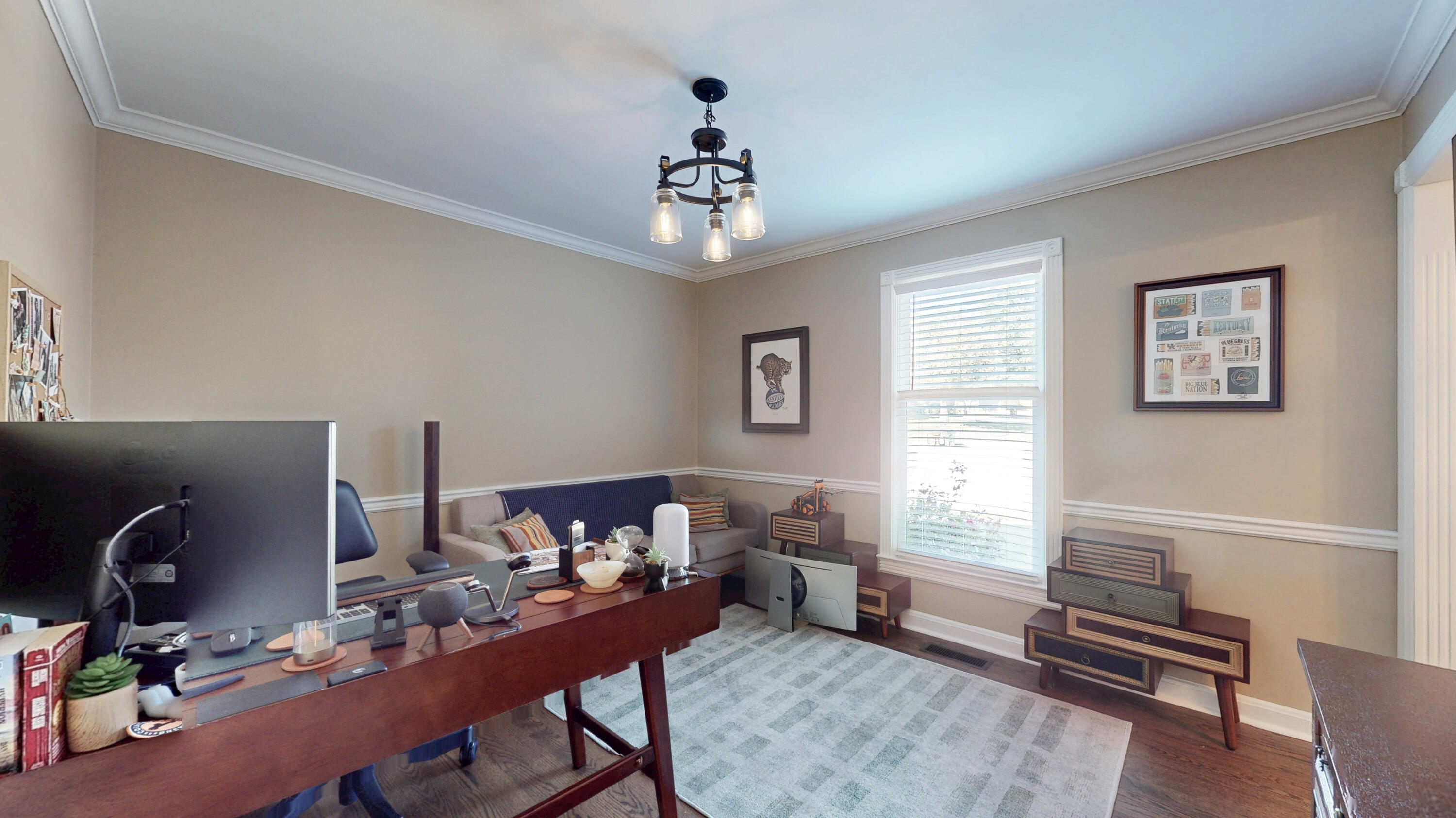 4804 Charisma Court Property Photo 26