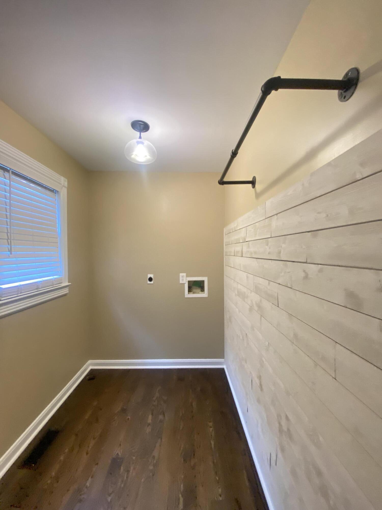 4804 Charisma Court Property Photo 27