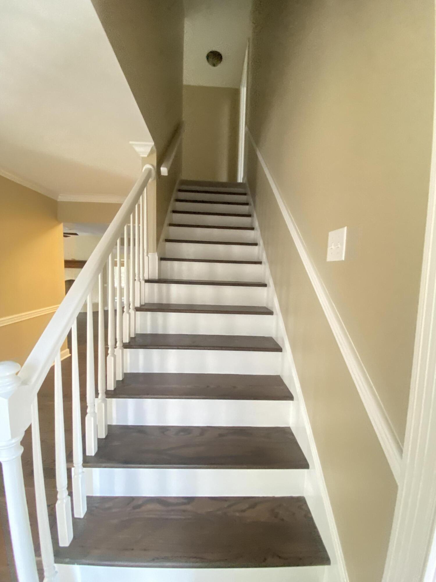 4804 Charisma Court Property Photo 29