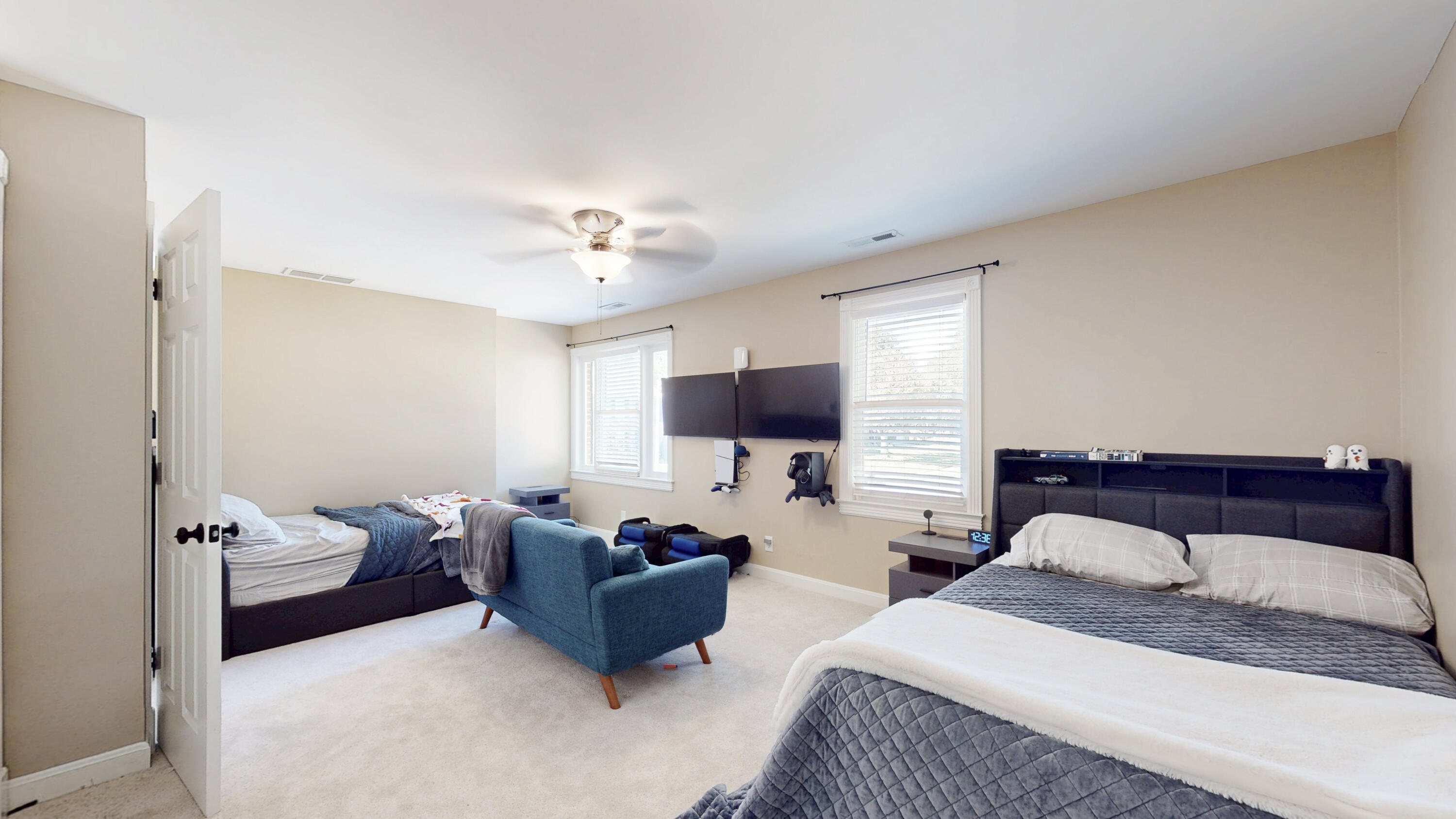 4804 Charisma Court Property Photo 30