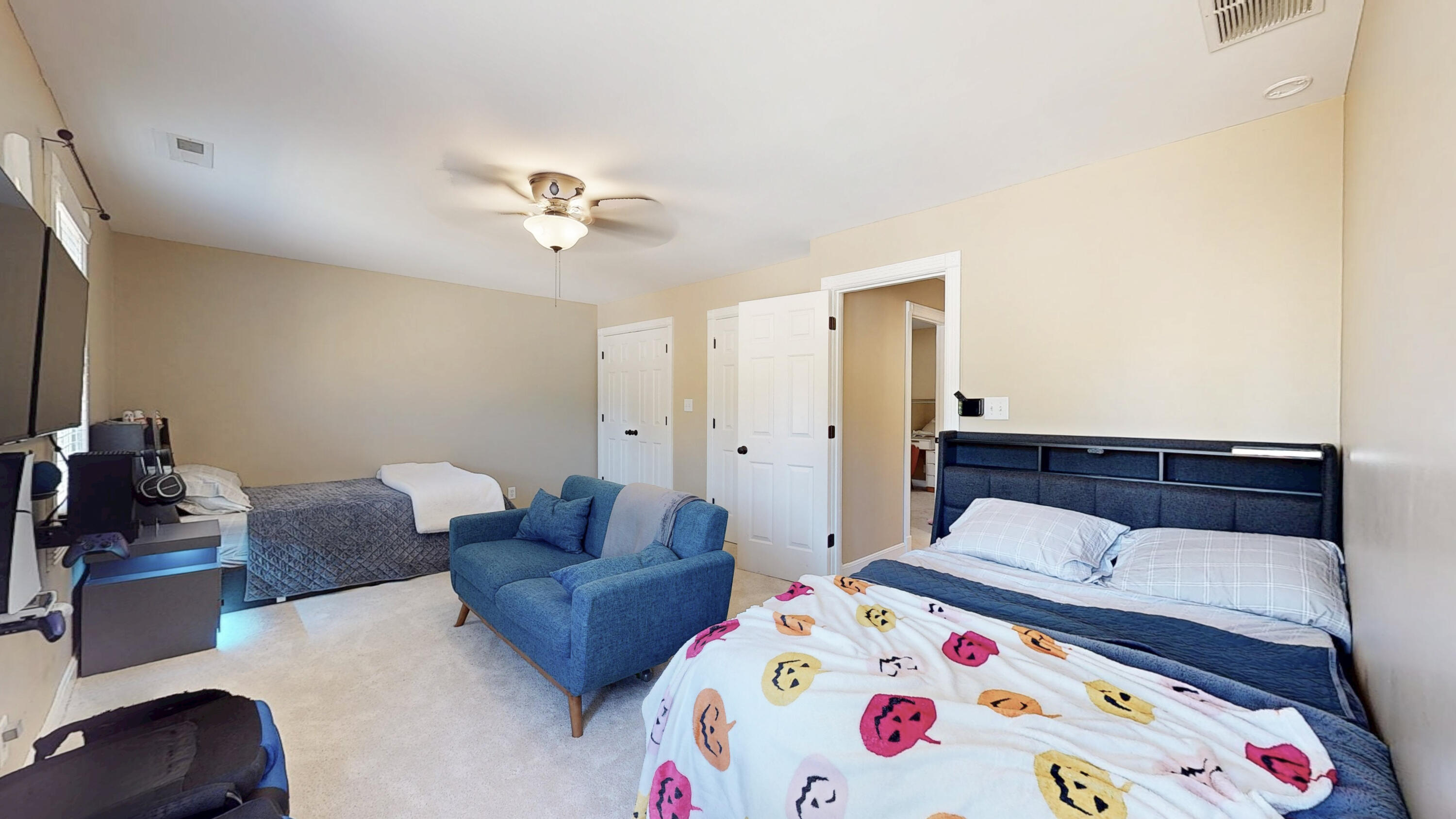 4804 Charisma Court Property Photo 31