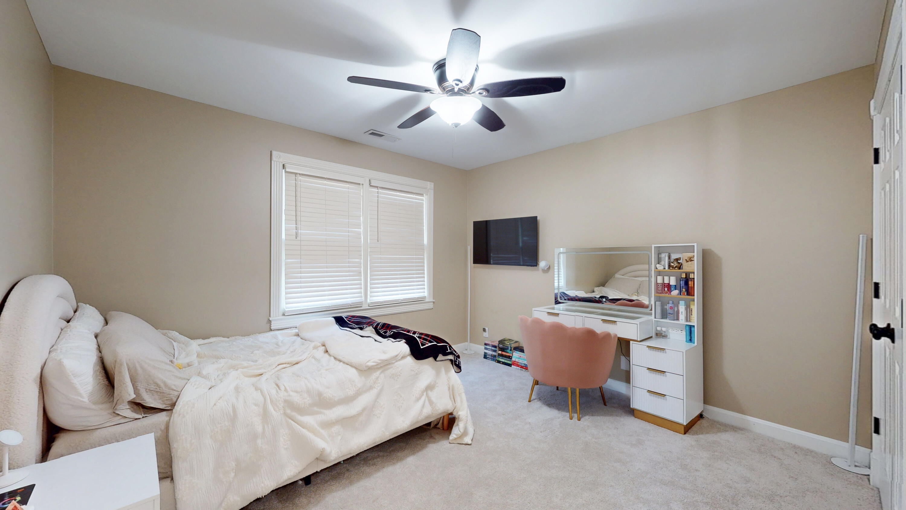 4804 Charisma Court Property Photo 34
