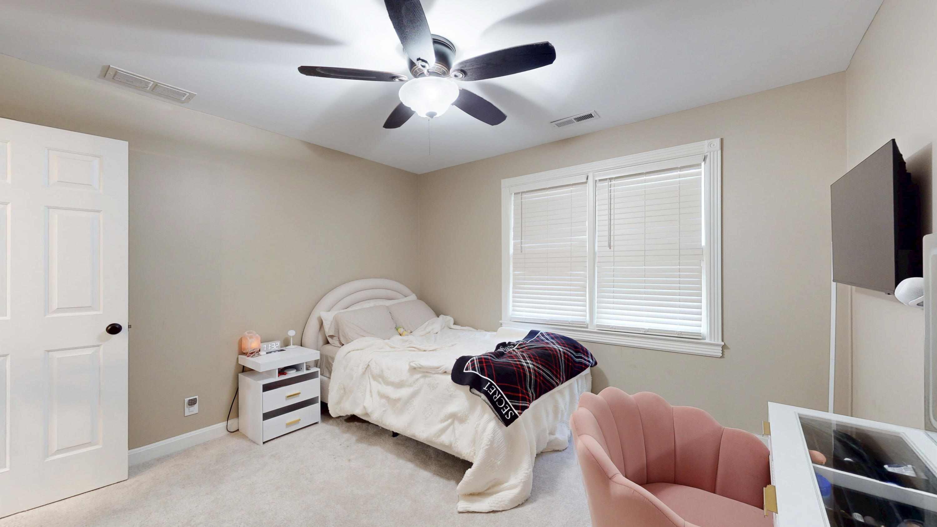 4804 Charisma Court Property Photo 35
