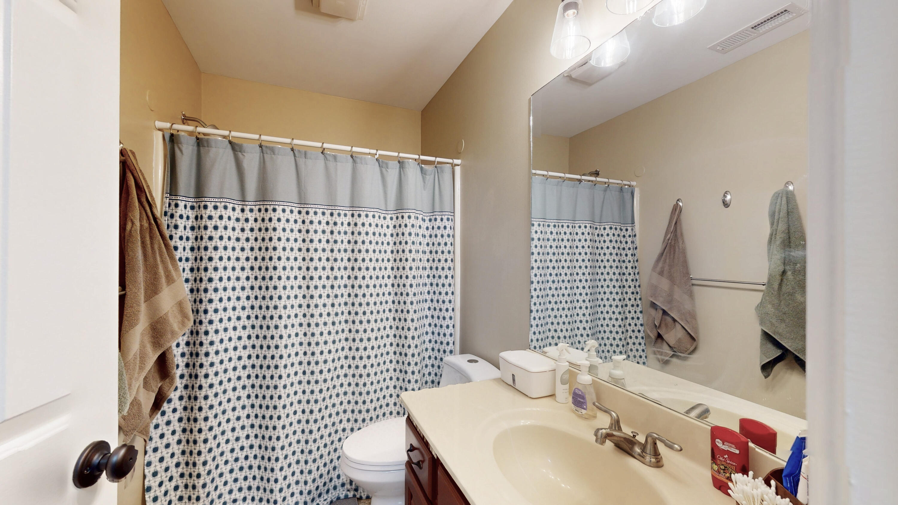 4804 Charisma Court Property Photo 36