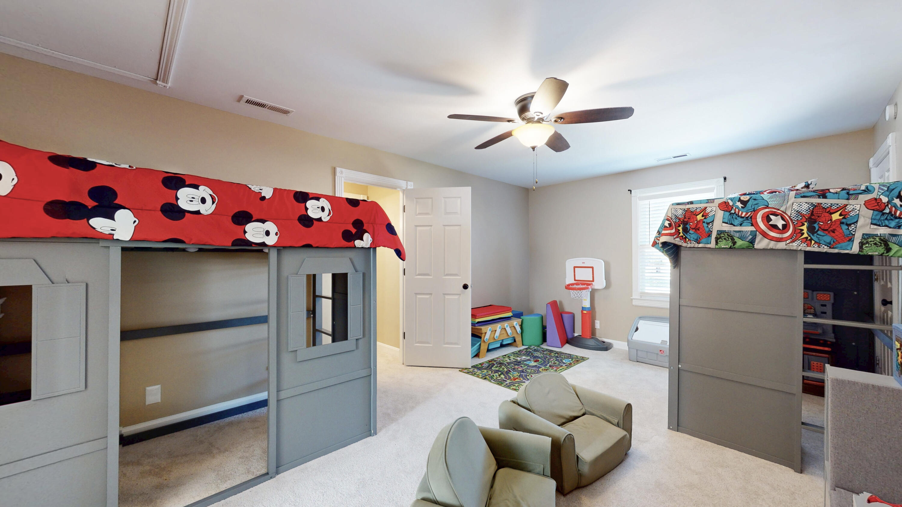 4804 Charisma Court Property Photo 38